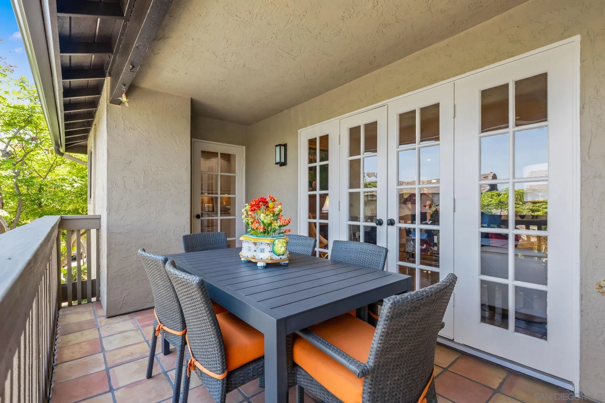 https://cdn.realtyfeed.com/cdn/127/250037255/ec049b0bc46368dfdf4593922baf688c.webp