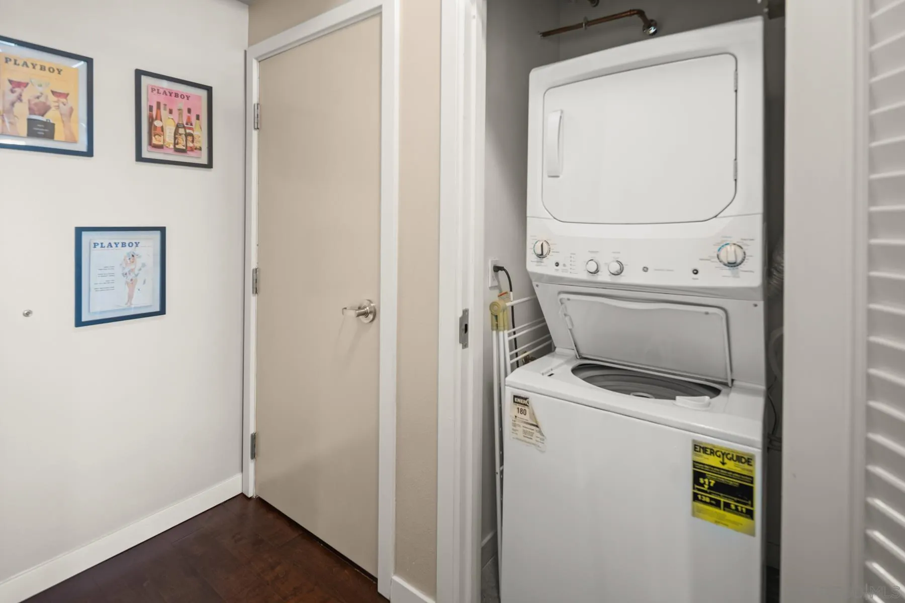 https://cdn.realtyfeed.com/cdn/127/250037256/1b133e704b9607170bea2ea7629e4587.webp