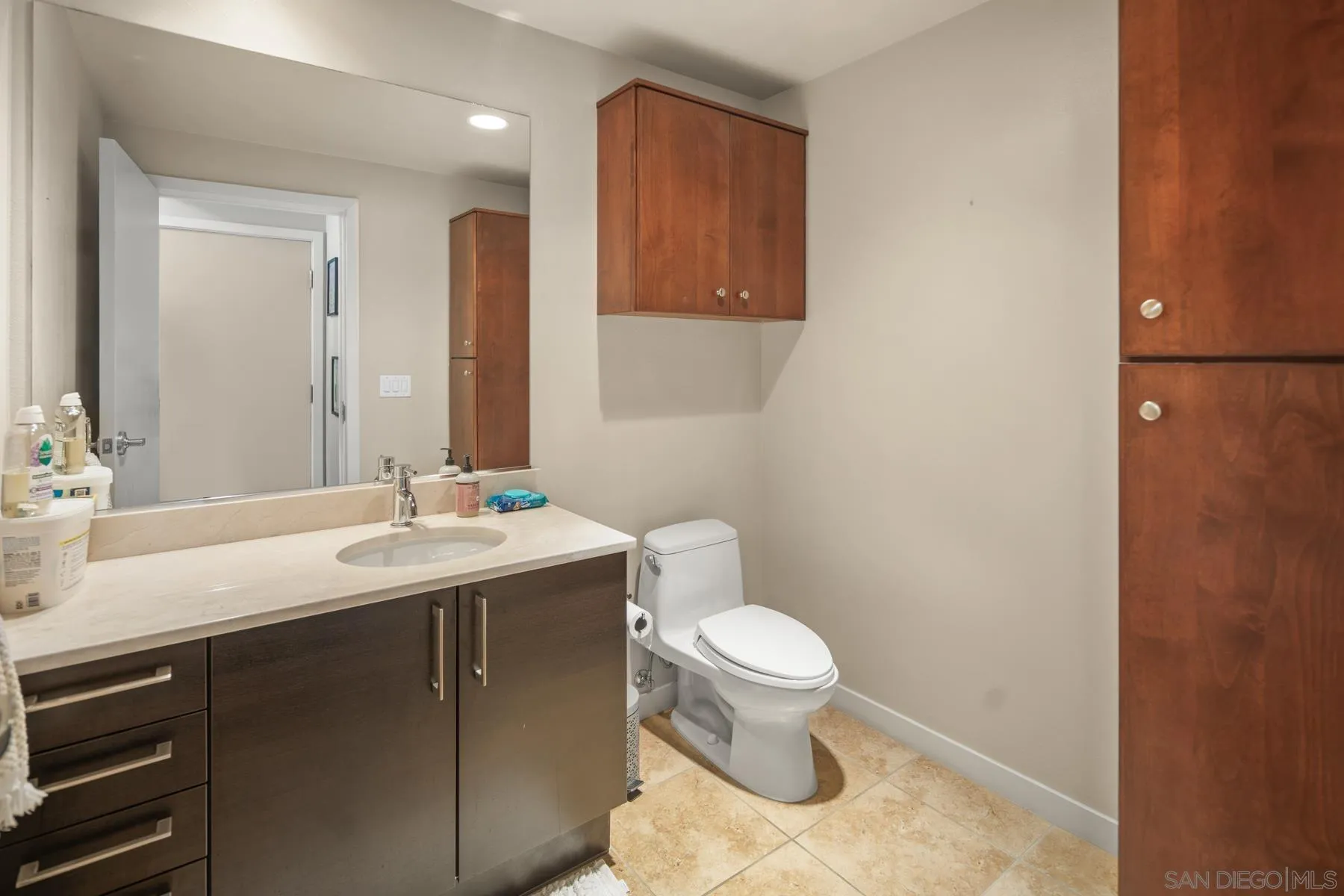 https://cdn.realtyfeed.com/cdn/127/250037256/1ba8b7a5c1cf33a97052027724f12c7b.webp