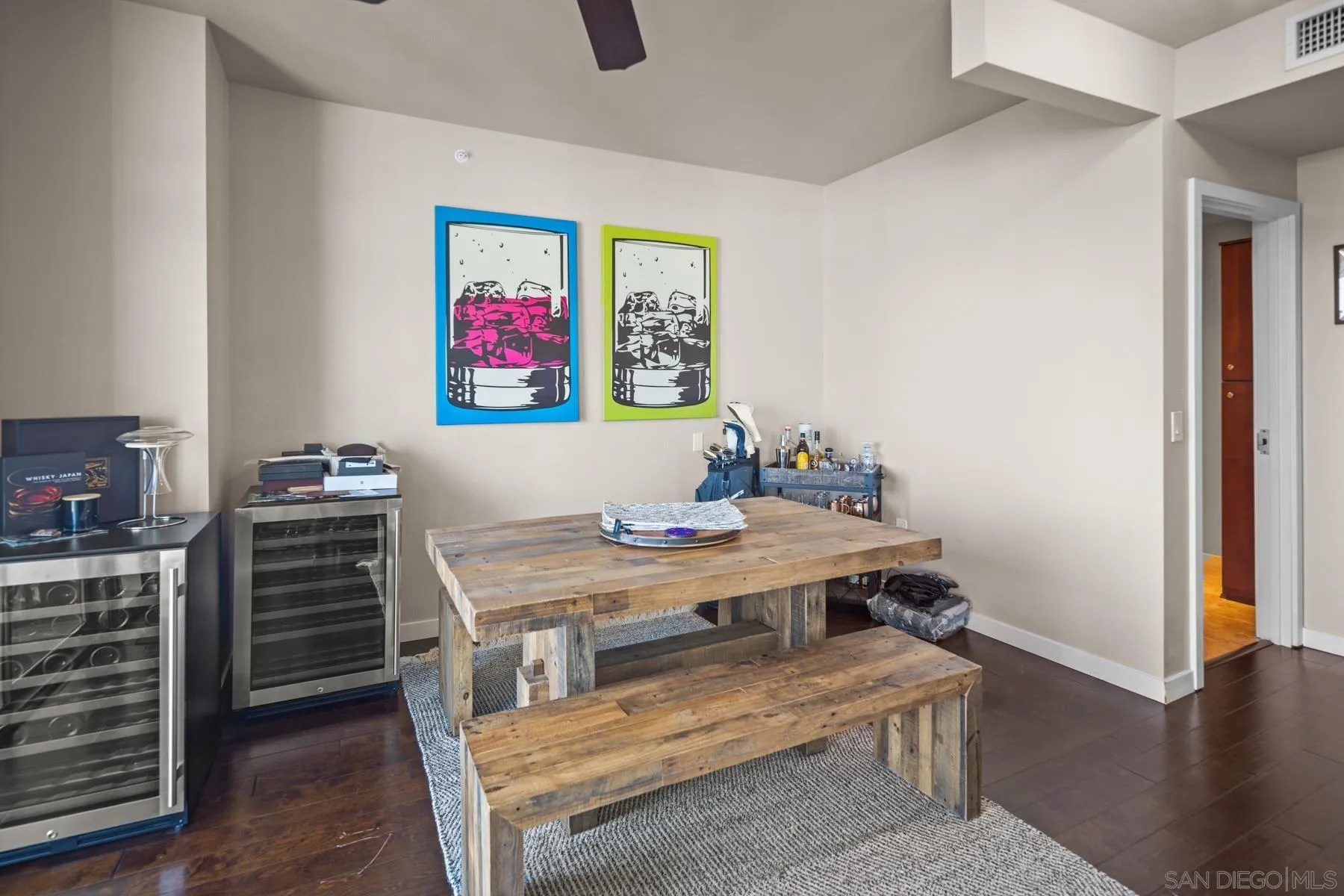 https://cdn.realtyfeed.com/cdn/127/250037256/1db9d7beed742be090c15e9e7d2a403f.webp
