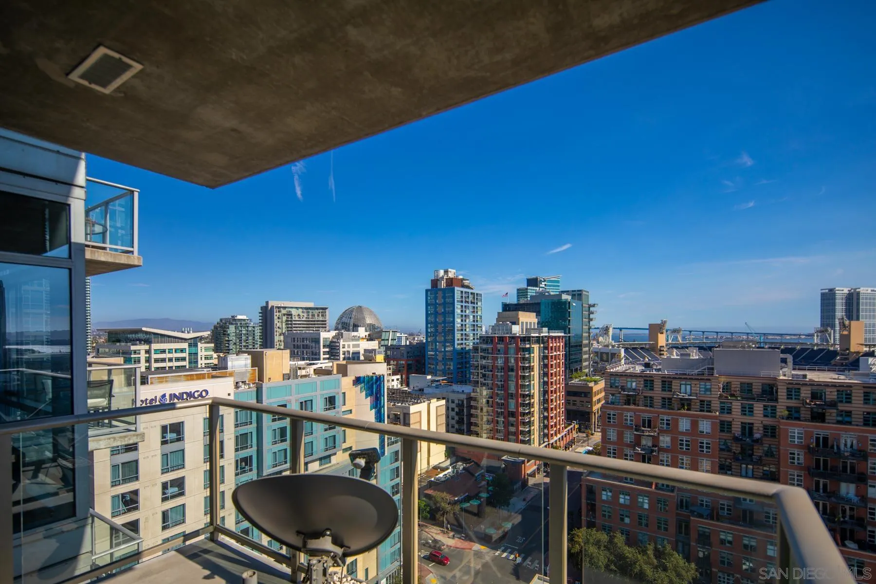 https://cdn.realtyfeed.com/cdn/127/250037256/25846212d4373cc9bbeb13d1b5edbe81.webp