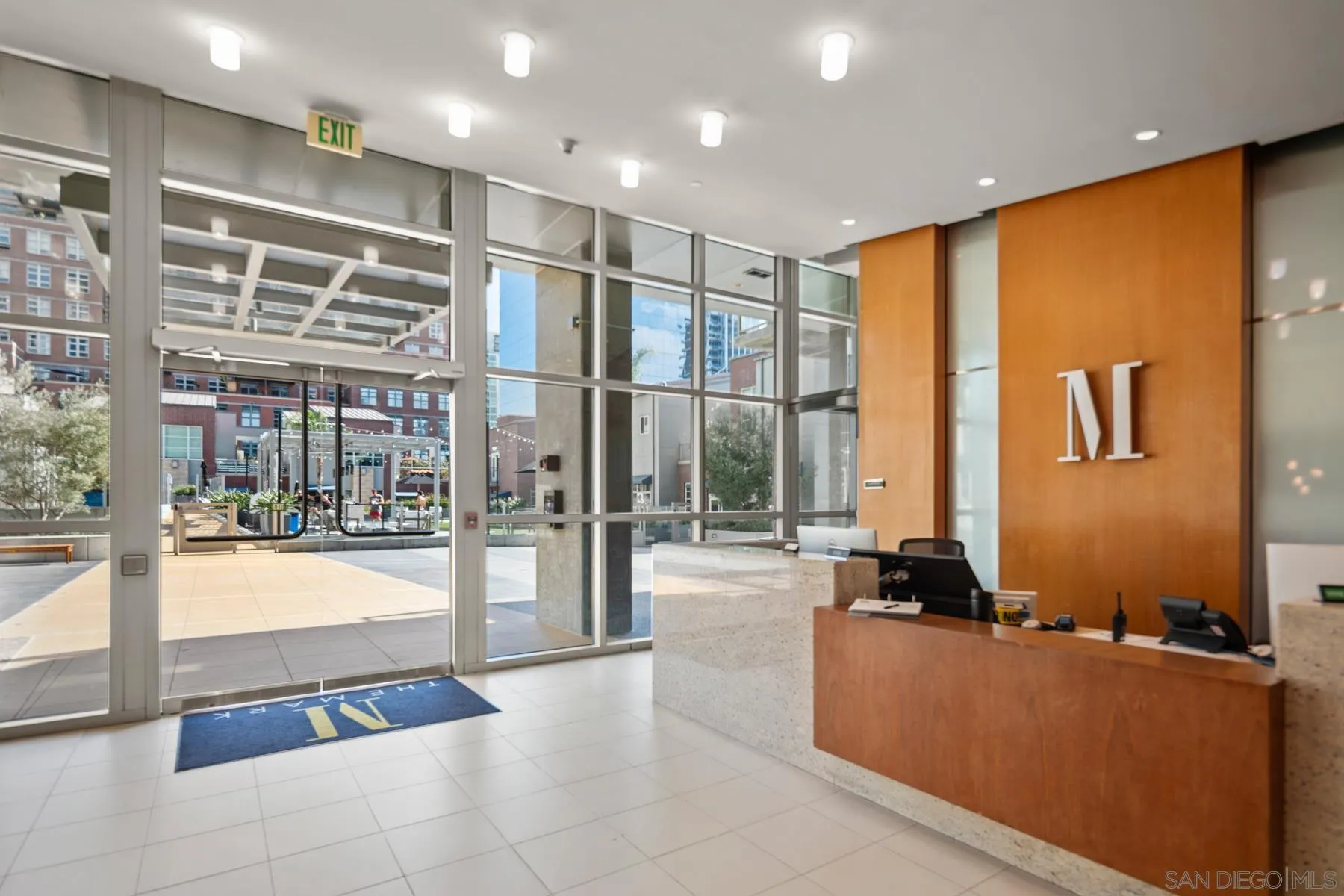 https://cdn.realtyfeed.com/cdn/127/250037256/331a091251412fc29c66e2ed17326c39.webp