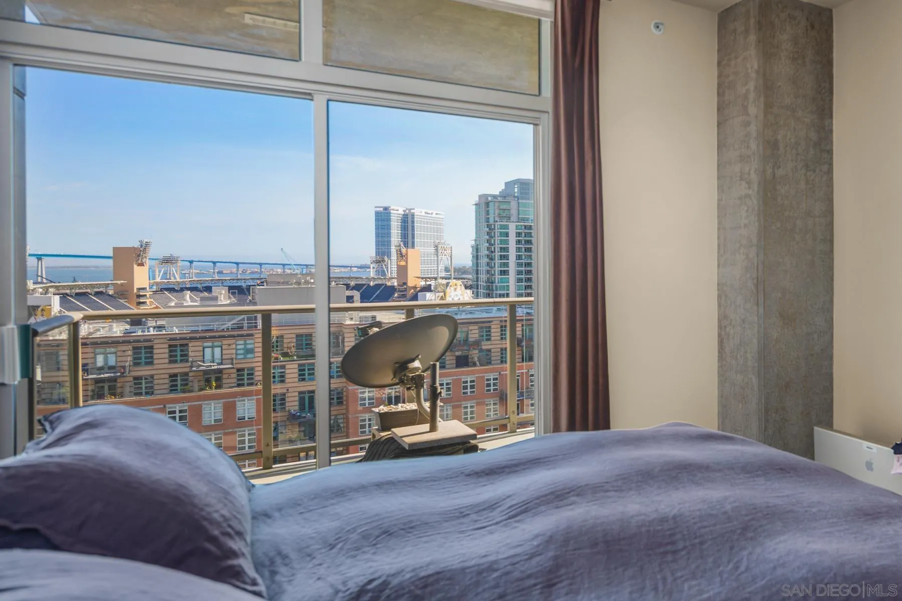 https://cdn.realtyfeed.com/cdn/127/250037256/758ada59de4290286a7ce7a5ff41f71d.webp