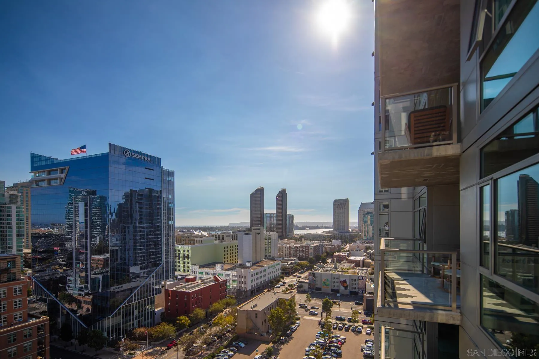 https://cdn.realtyfeed.com/cdn/127/250037256/7d58969653025fe19257a967ce193e8a.webp
