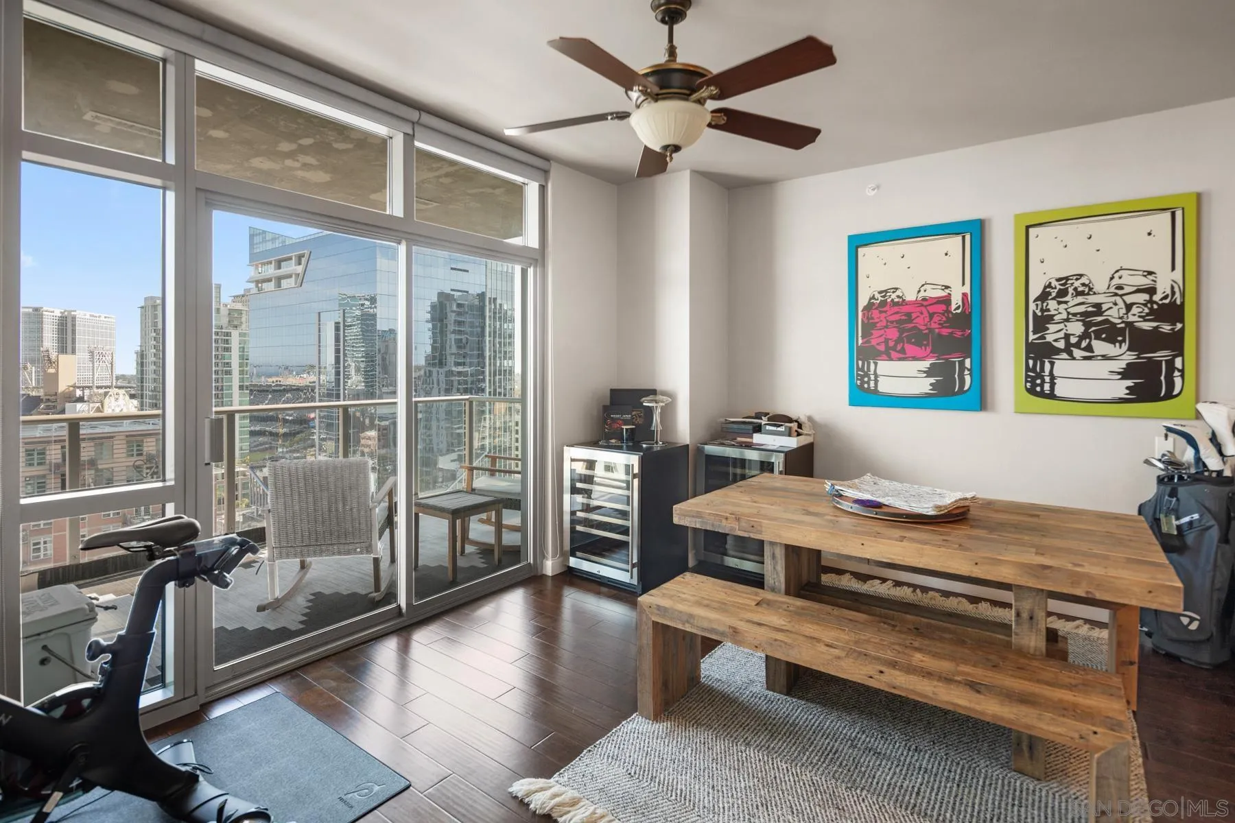 https://cdn.realtyfeed.com/cdn/127/250037256/82995041ccea0f709e297d69f36de3ea.webp