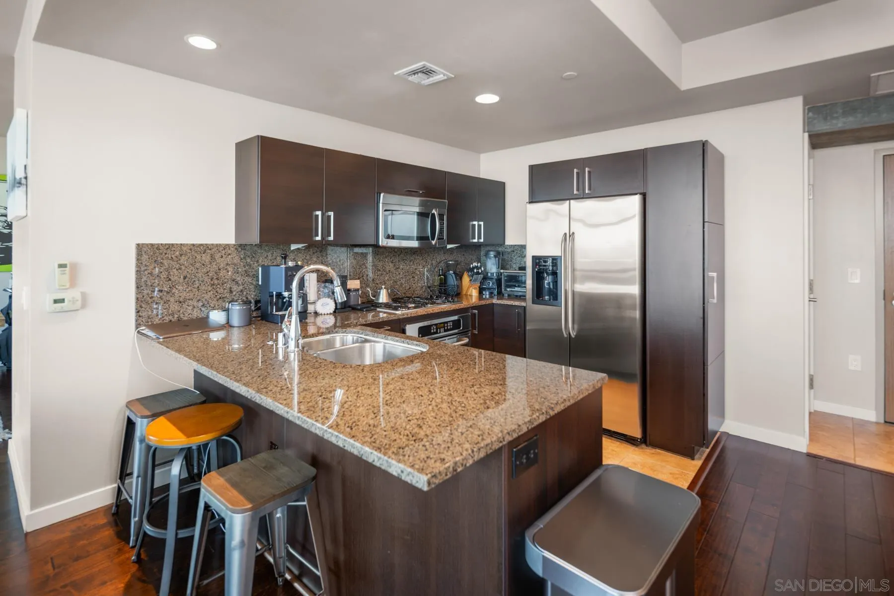 https://cdn.realtyfeed.com/cdn/127/250037256/85216cba687a7126776bfc539ac21d60.webp