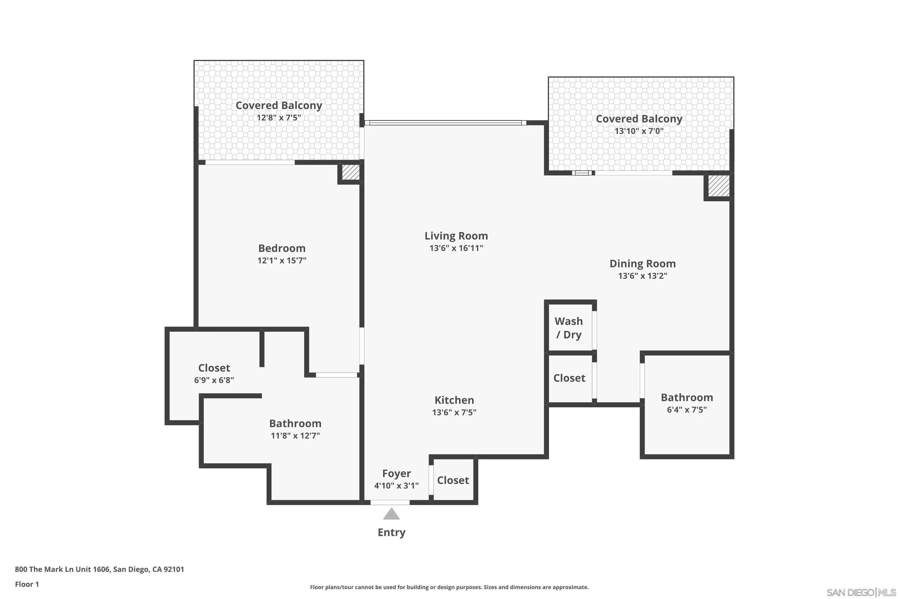 https://cdn.realtyfeed.com/cdn/127/250037256/a1d2f0f1a56eb506bc77347e5134d057.webp