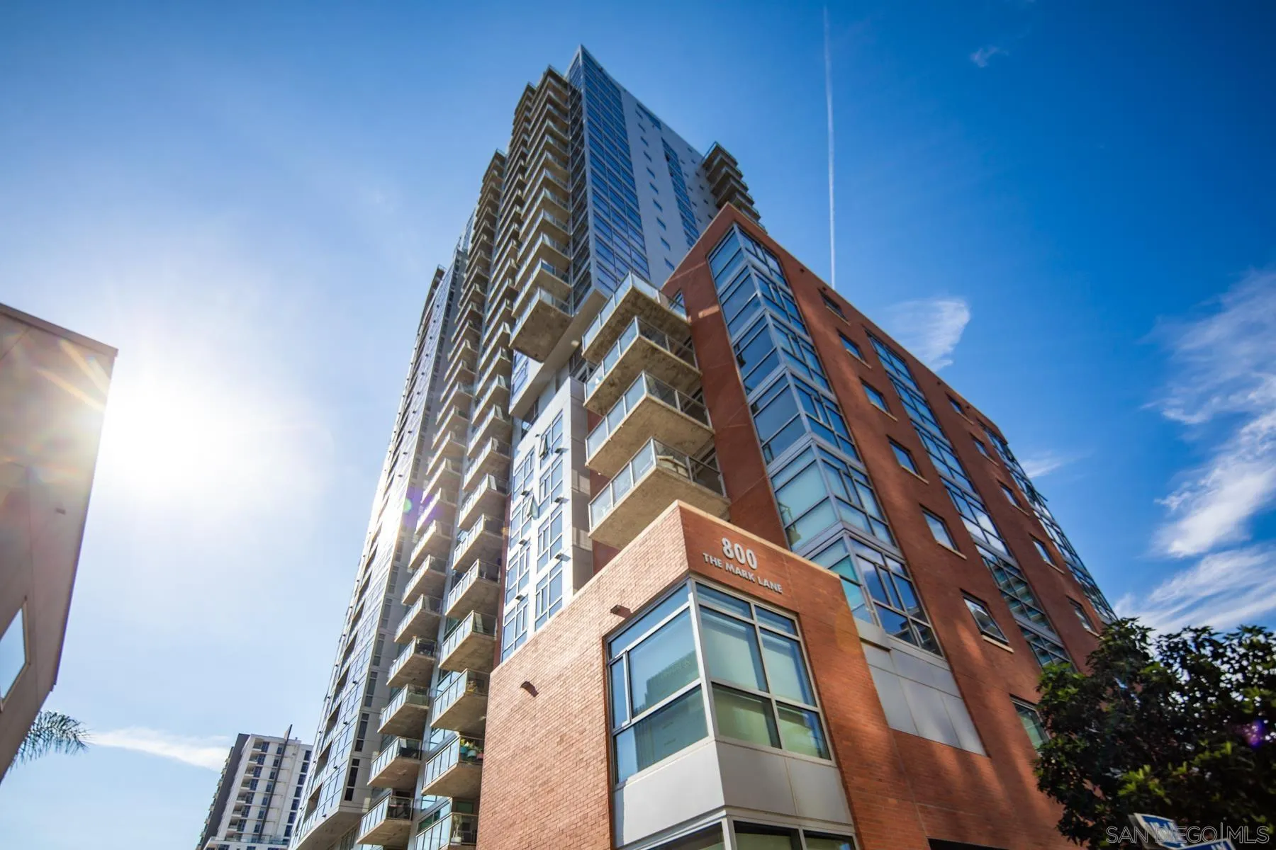 https://cdn.realtyfeed.com/cdn/127/250037256/a5e28fa84b66f6d718b8340368e1ab65.webp