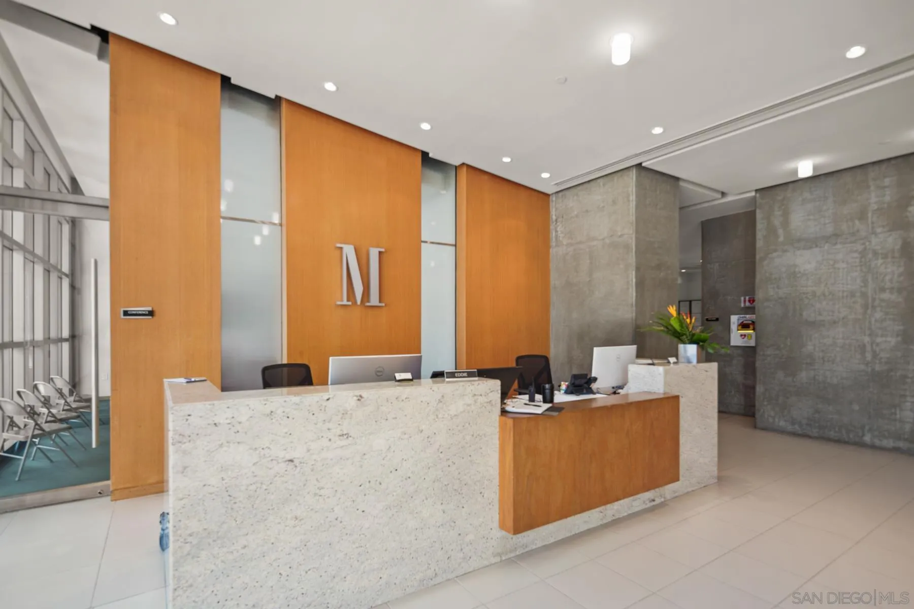 https://cdn.realtyfeed.com/cdn/127/250037256/be18ae148a3b2fa07f8781952f114491.webp