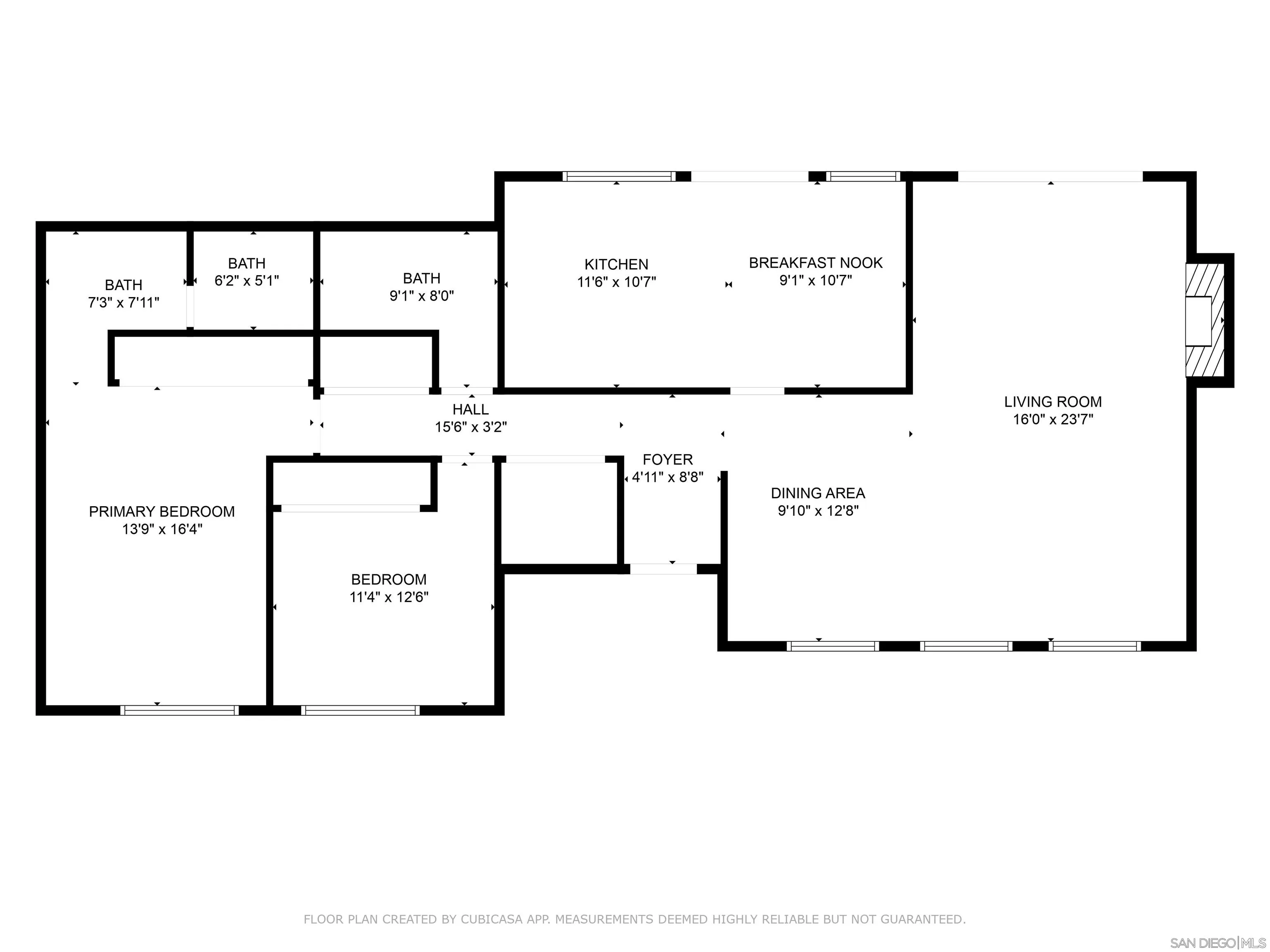 https://cdn.realtyfeed.com/cdn/127/250037257/7edb5ded20682738f93aa509d3e82b12.webp