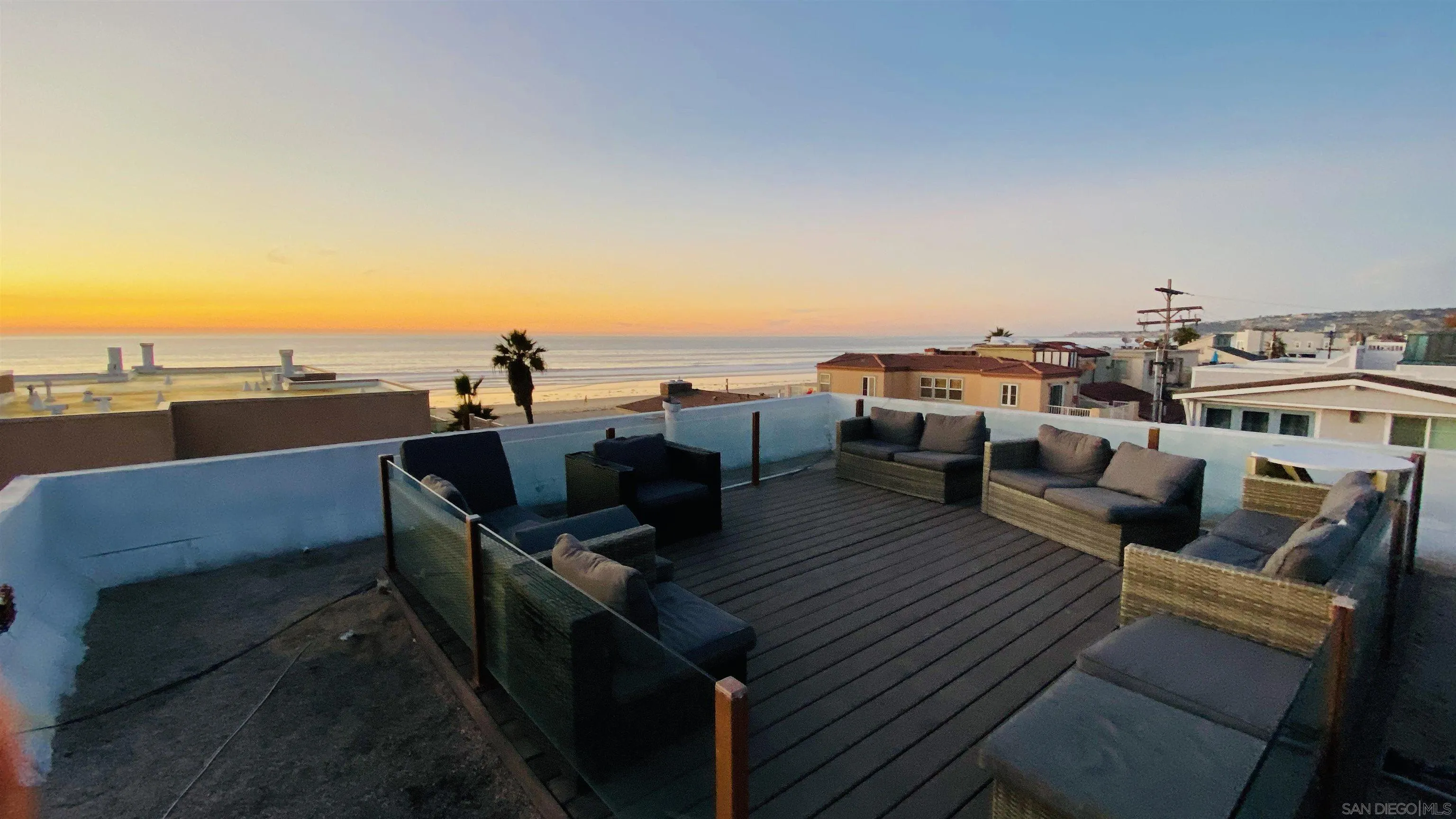 https://cdn.realtyfeed.com/cdn/127/250037258/0f2ed290a6956c54402aa3b5ddf9ea84.webp