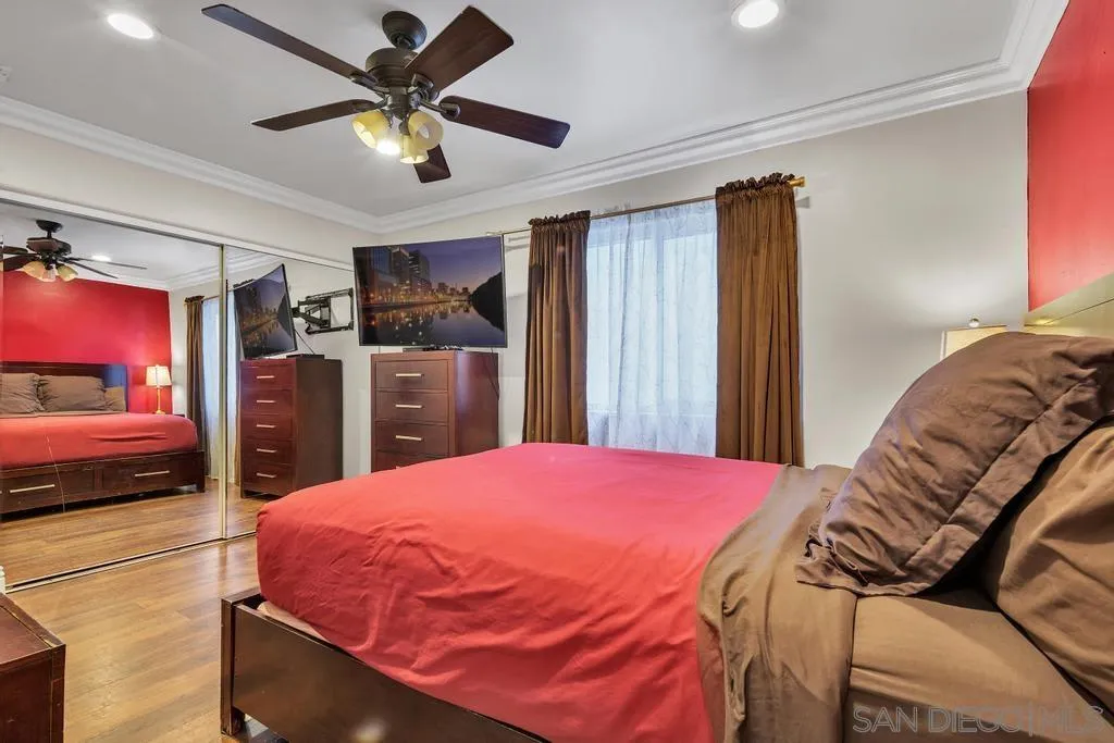 https://cdn.realtyfeed.com/cdn/127/250037258/5e77529b9786911eaaf3aef42b7bb072.webp