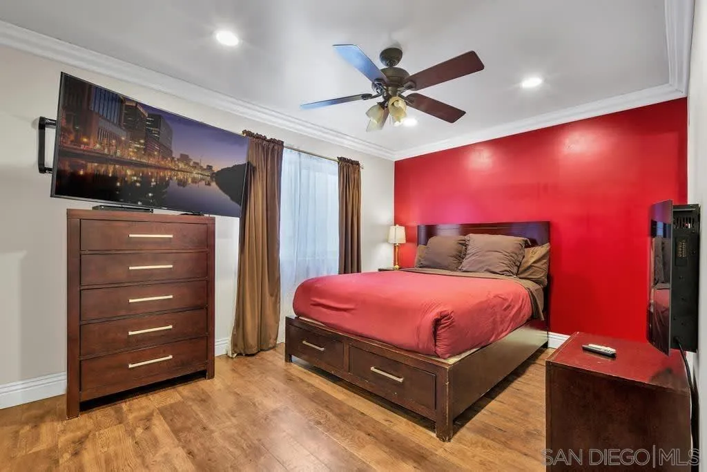 https://cdn.realtyfeed.com/cdn/127/250037258/7d8f3986b64b9c974fd8b7ceca2d0e35.webp
