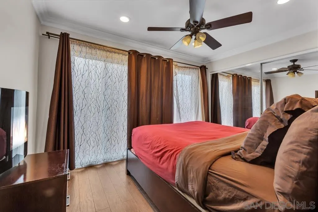 https://cdn.realtyfeed.com/cdn/127/250037258/8df35f1d731864db11091ff11ed27a86.webp