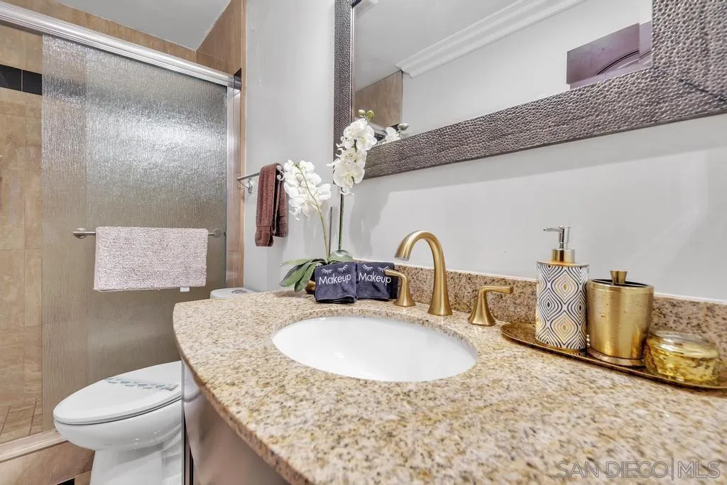 https://cdn.realtyfeed.com/cdn/127/250037258/dccb72137f2b75b617e2a6912a95d58e.webp