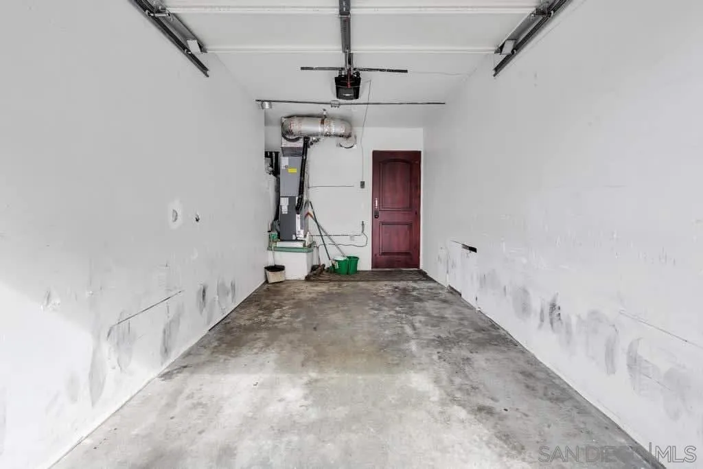 https://cdn.realtyfeed.com/cdn/127/250037258/e9108196cab0295717a2b6028578ea9d.webp
