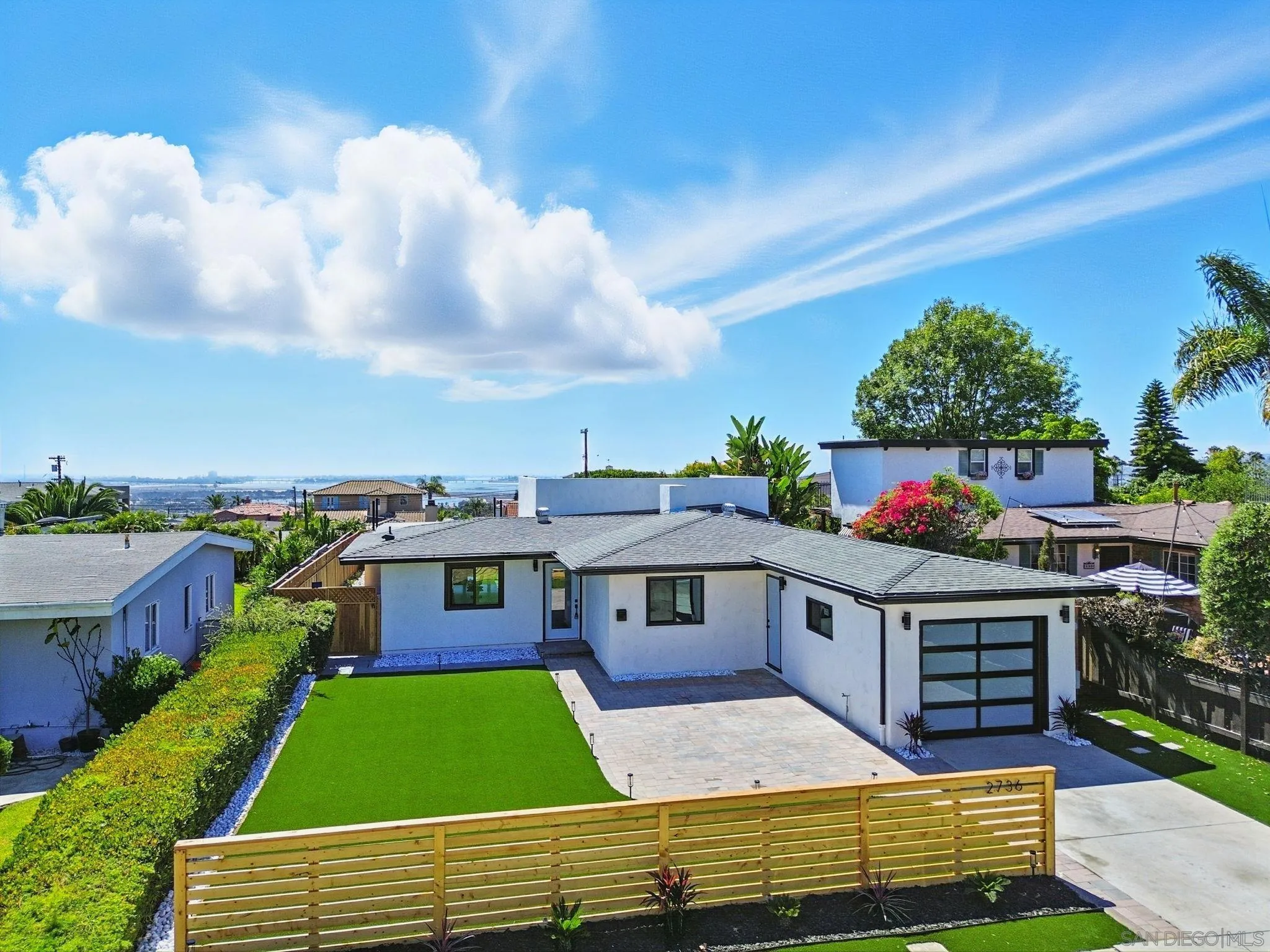 https://cdn.realtyfeed.com/cdn/127/250037265/336fd43644ca86037fd6aec8b81d2d51.webp