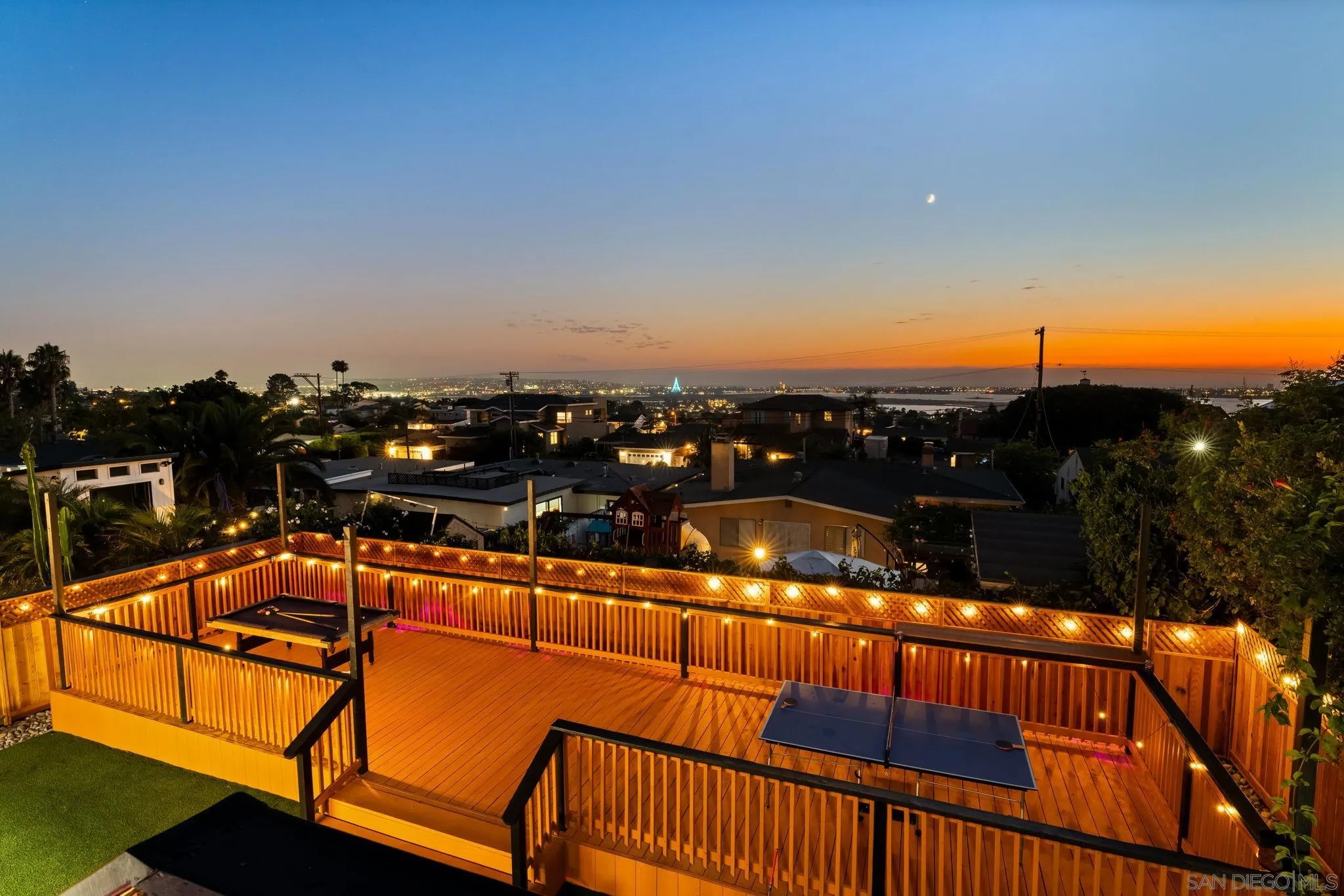 https://cdn.realtyfeed.com/cdn/127/250037265/6e23a9a2958b9aaca861f78574615176.webp