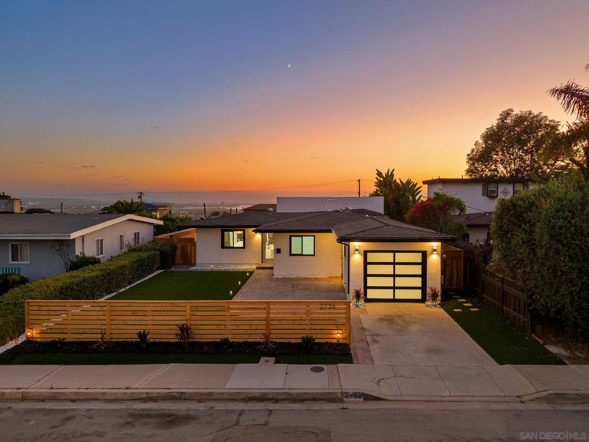 https://cdn.realtyfeed.com/cdn/127/250037265/7422107639a21a8fc36ff8823fb6446f.webp