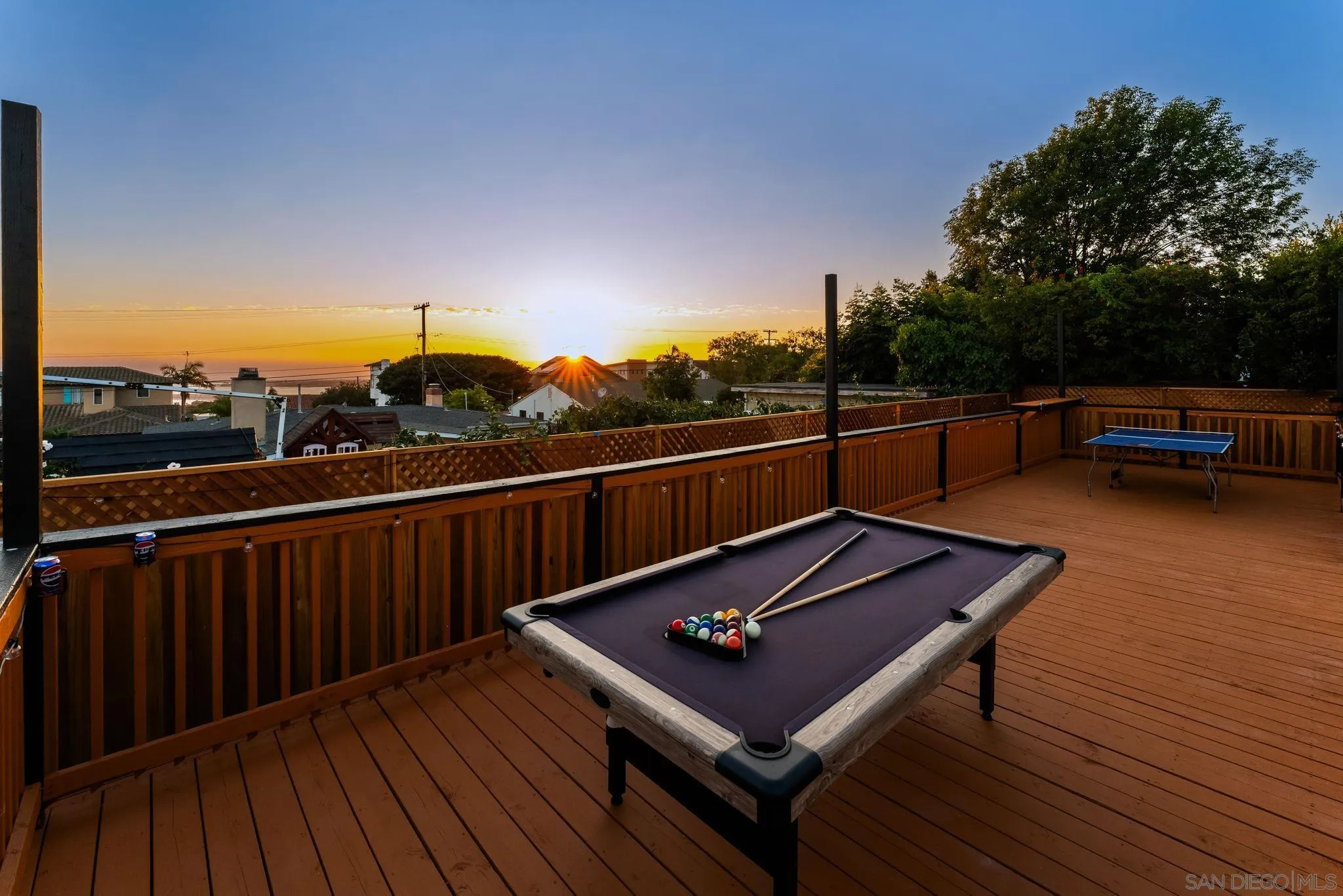 https://cdn.realtyfeed.com/cdn/127/250037265/7bca3f949a025cbedc785fe5ff5c591a.webp