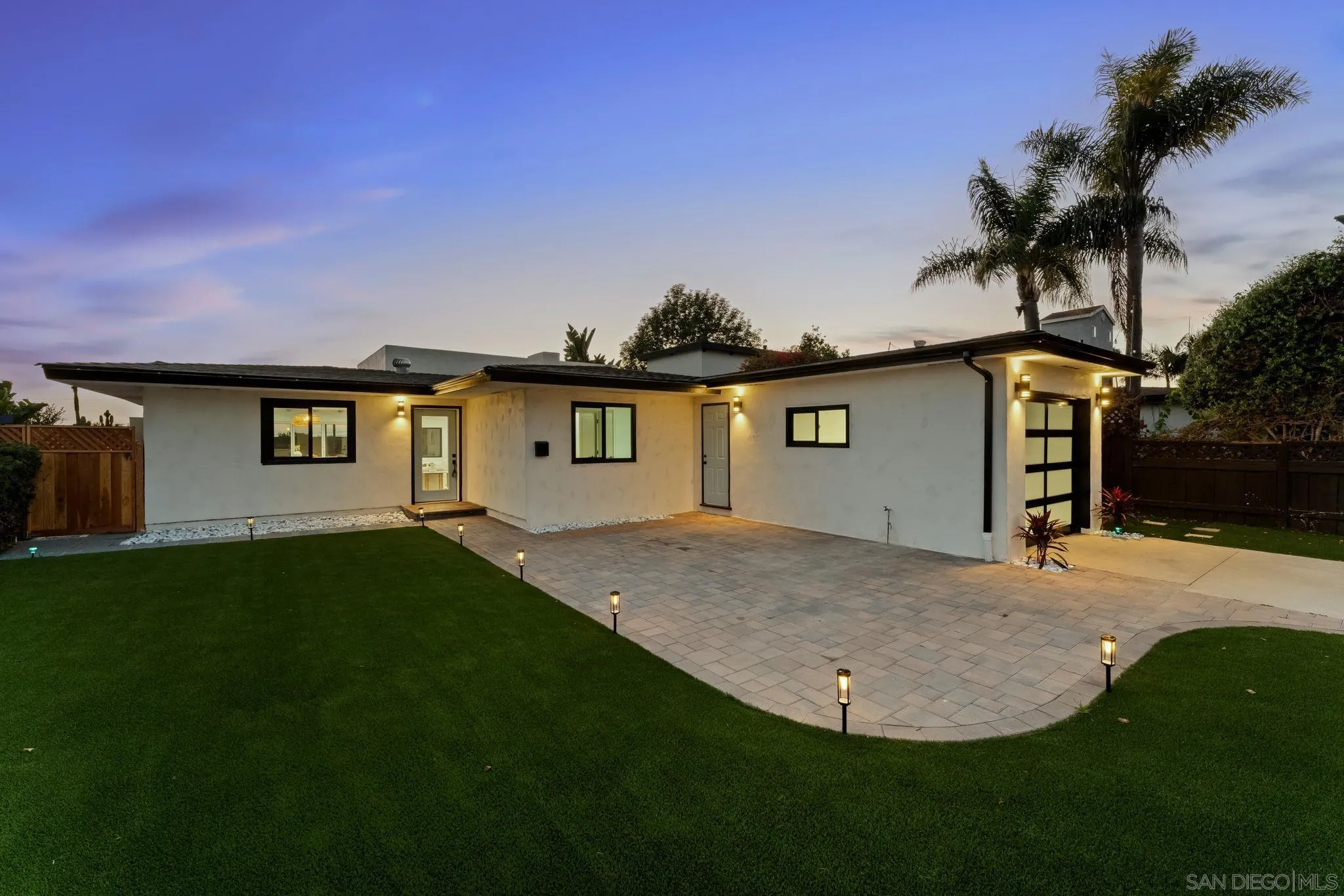 https://cdn.realtyfeed.com/cdn/127/250037265/7bfb4eee8016e937c8d2400a6ceb7264.webp