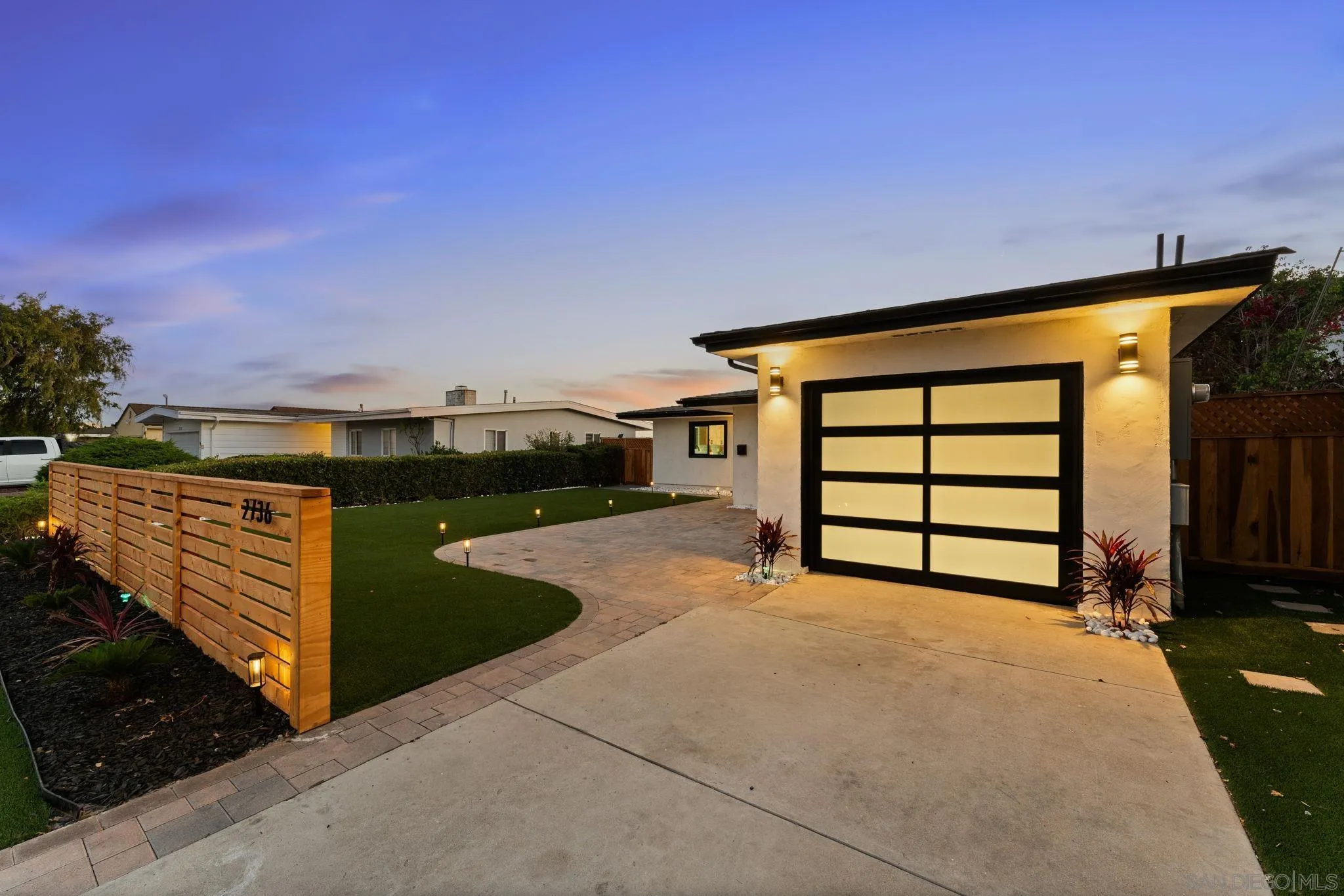 https://cdn.realtyfeed.com/cdn/127/250037265/7c55bf5318663673c04c143d2cc8fda1.webp