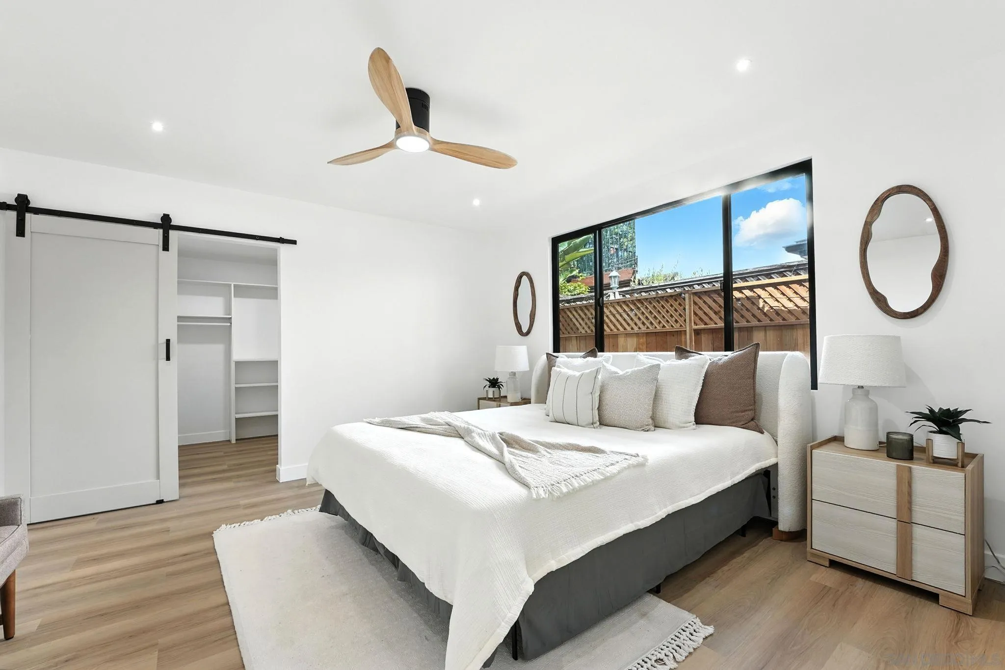https://cdn.realtyfeed.com/cdn/127/250037265/87f3e8de863b5af4ebcce1779ace7136.webp