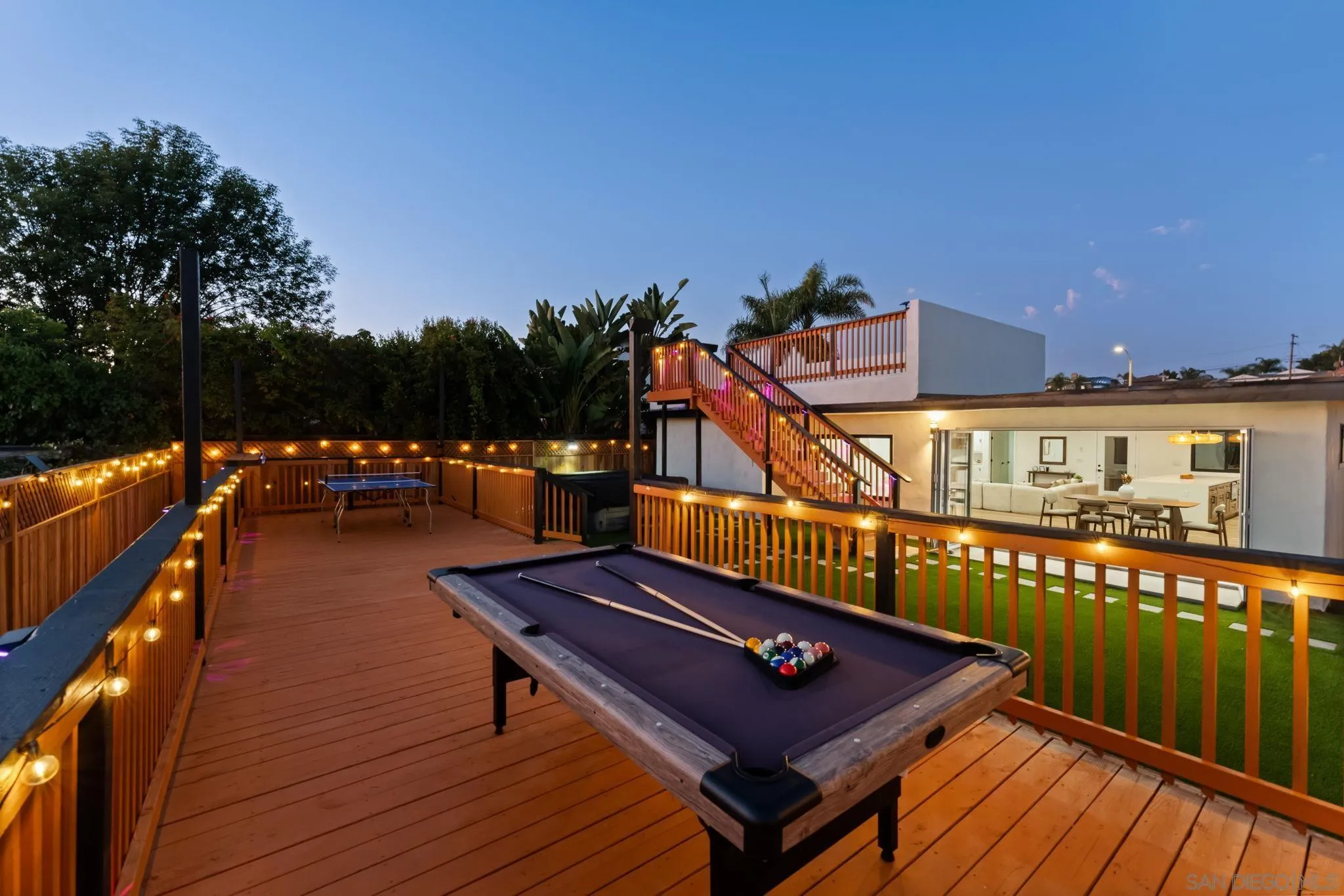 https://cdn.realtyfeed.com/cdn/127/250037265/90f1a61cfb8694df22a13bddca834691.webp