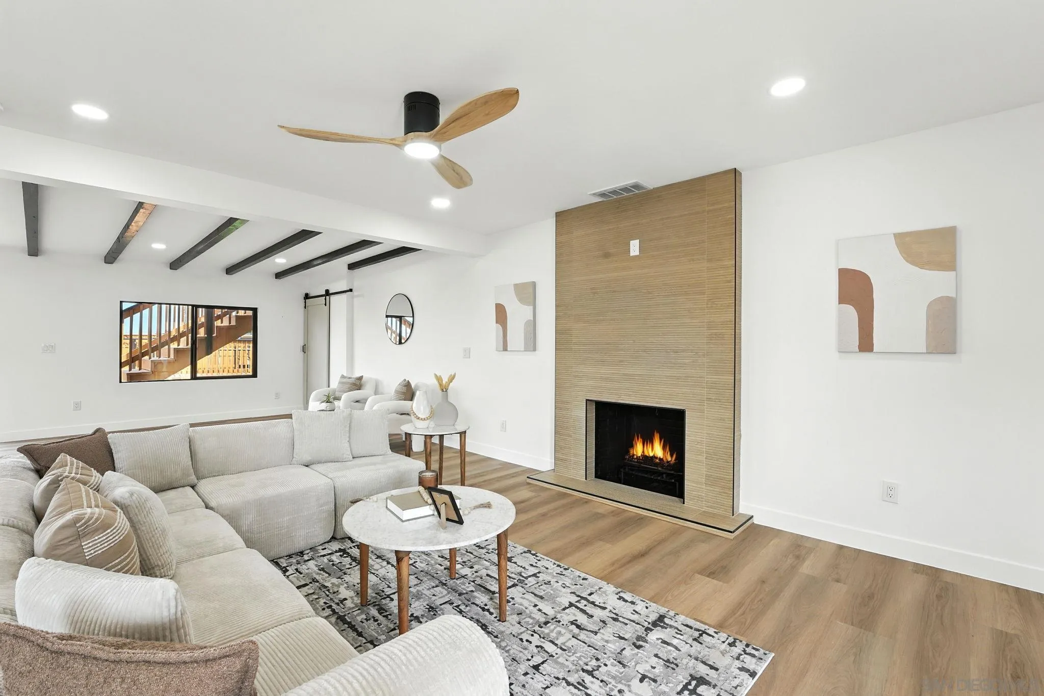 https://cdn.realtyfeed.com/cdn/127/250037265/c46b43b8a8adfc6556de2594553ed523.webp