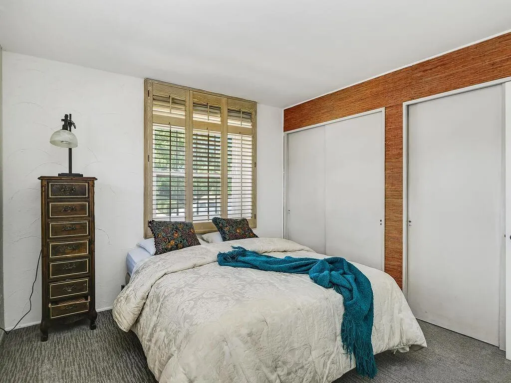 https://cdn.realtyfeed.com/cdn/127/250037267/03eb20aaee35cf75aa2e8254e397825a.webp
