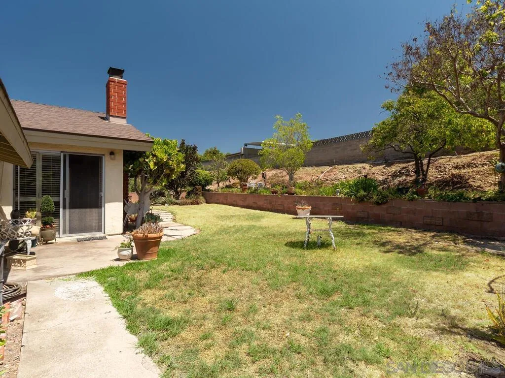 https://cdn.realtyfeed.com/cdn/127/250037267/4f22459915a5a39316285d2407b730dd.webp
