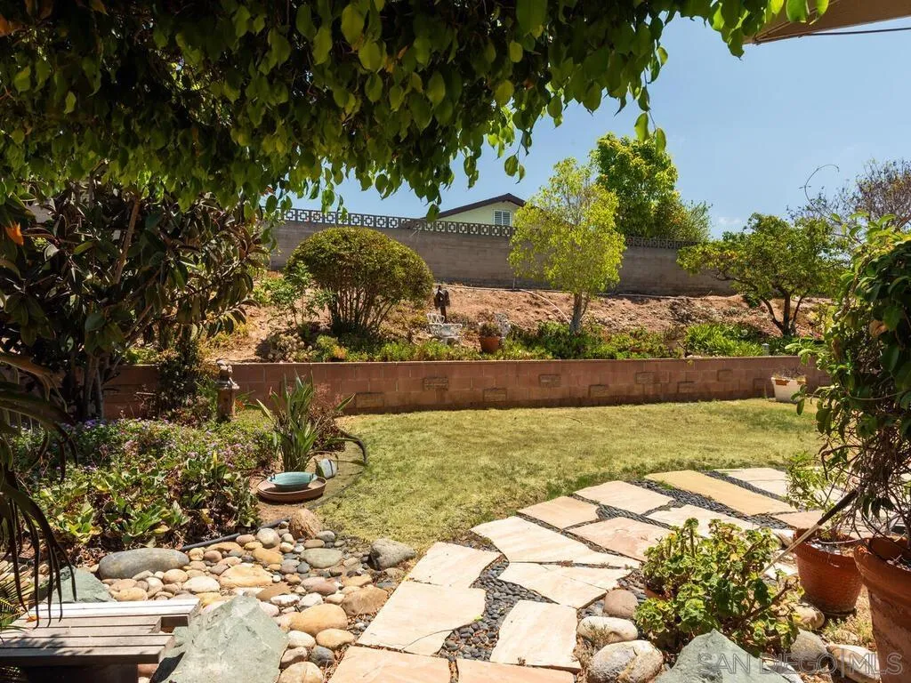 https://cdn.realtyfeed.com/cdn/127/250037267/867e56f1a39f251231ecf0916418a8a4.webp