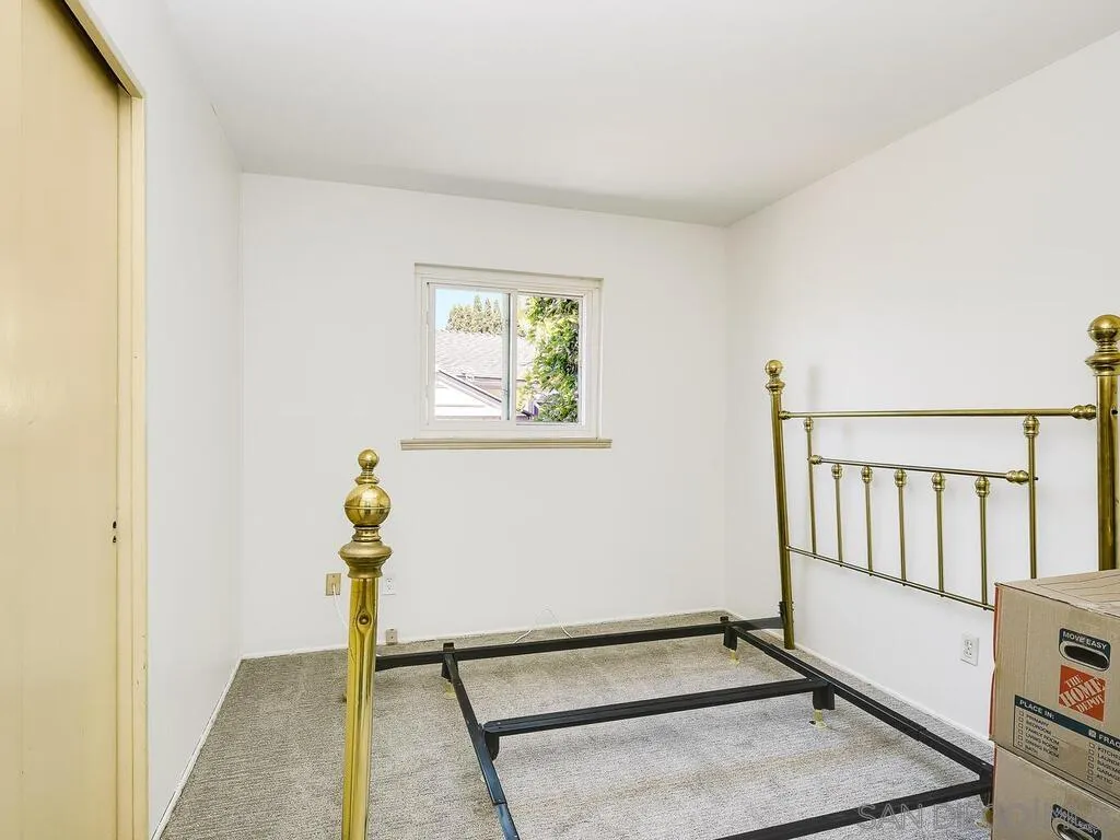 https://cdn.realtyfeed.com/cdn/127/250037267/9340415e0a411c65ede3560b2b5c1d2e.webp