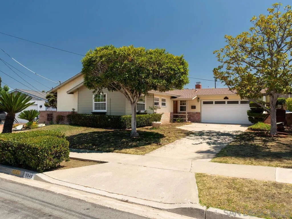 https://cdn.realtyfeed.com/cdn/127/250037267/b57eba601eec91c7f4ee817662818342.webp