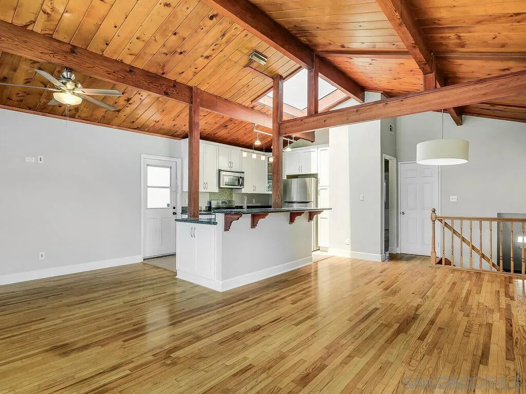 https://cdn.realtyfeed.com/cdn/127/250037268/22f89fe8075a876672e96201e8fc002e.webp