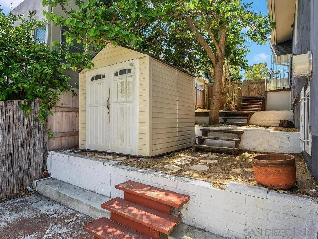 https://cdn.realtyfeed.com/cdn/127/250037268/30f288513ad79c709eedd8b12c232d05.webp