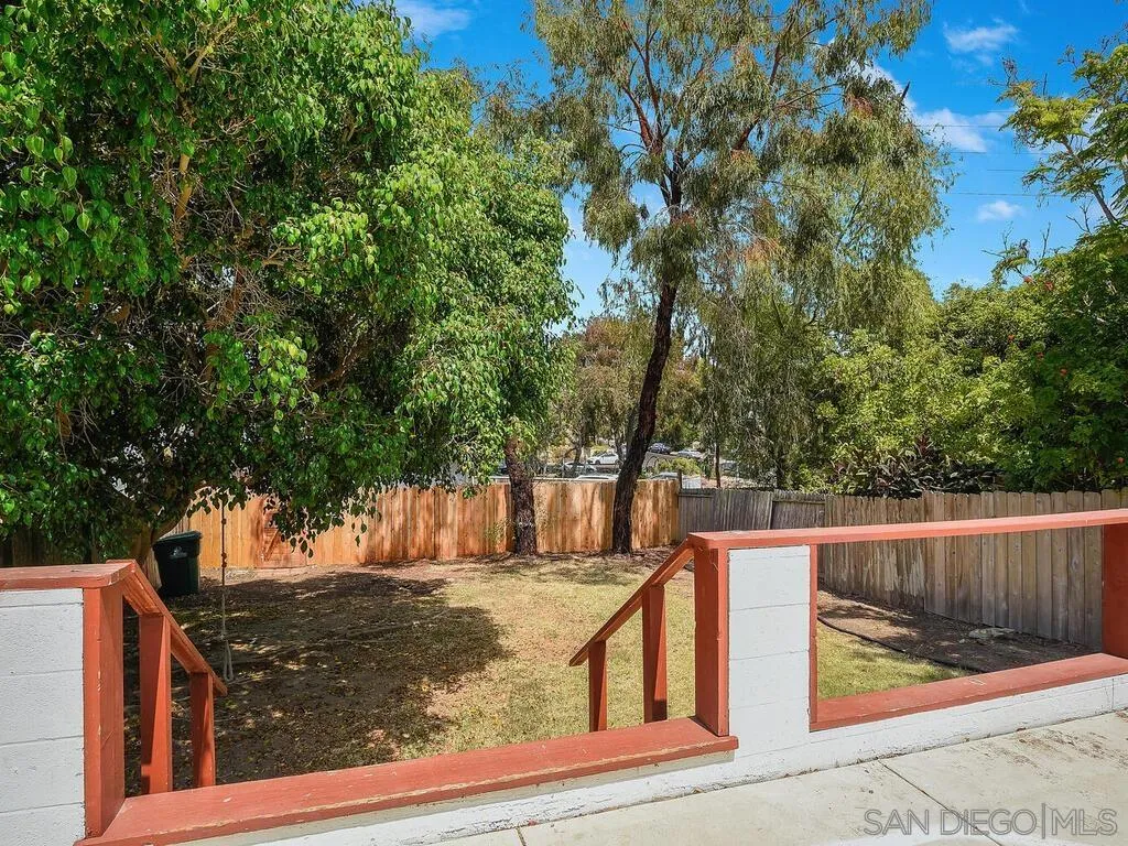 https://cdn.realtyfeed.com/cdn/127/250037268/36608babf42cc948a0d4fc22f7490bb8.webp