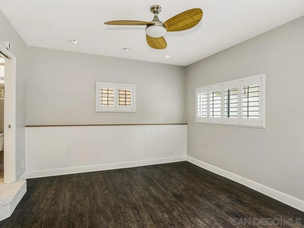 https://cdn.realtyfeed.com/cdn/127/250037268/a7da1d86689bc38e4724bc9bcf698921.webp
