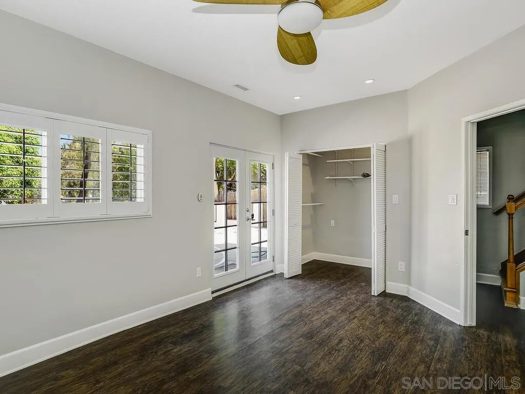https://cdn.realtyfeed.com/cdn/127/250037268/b8c98d364ef6be99134966e29594b8dc.webp