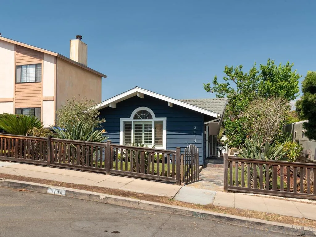 https://cdn.realtyfeed.com/cdn/127/250037268/ce859a91fa1e89ab7dcd6cebc1a4c4fe.webp