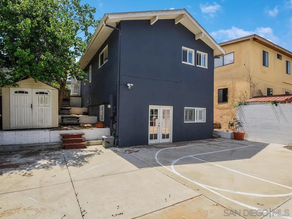 https://cdn.realtyfeed.com/cdn/127/250037268/e371884ac744bc102da9e6f119790475.webp