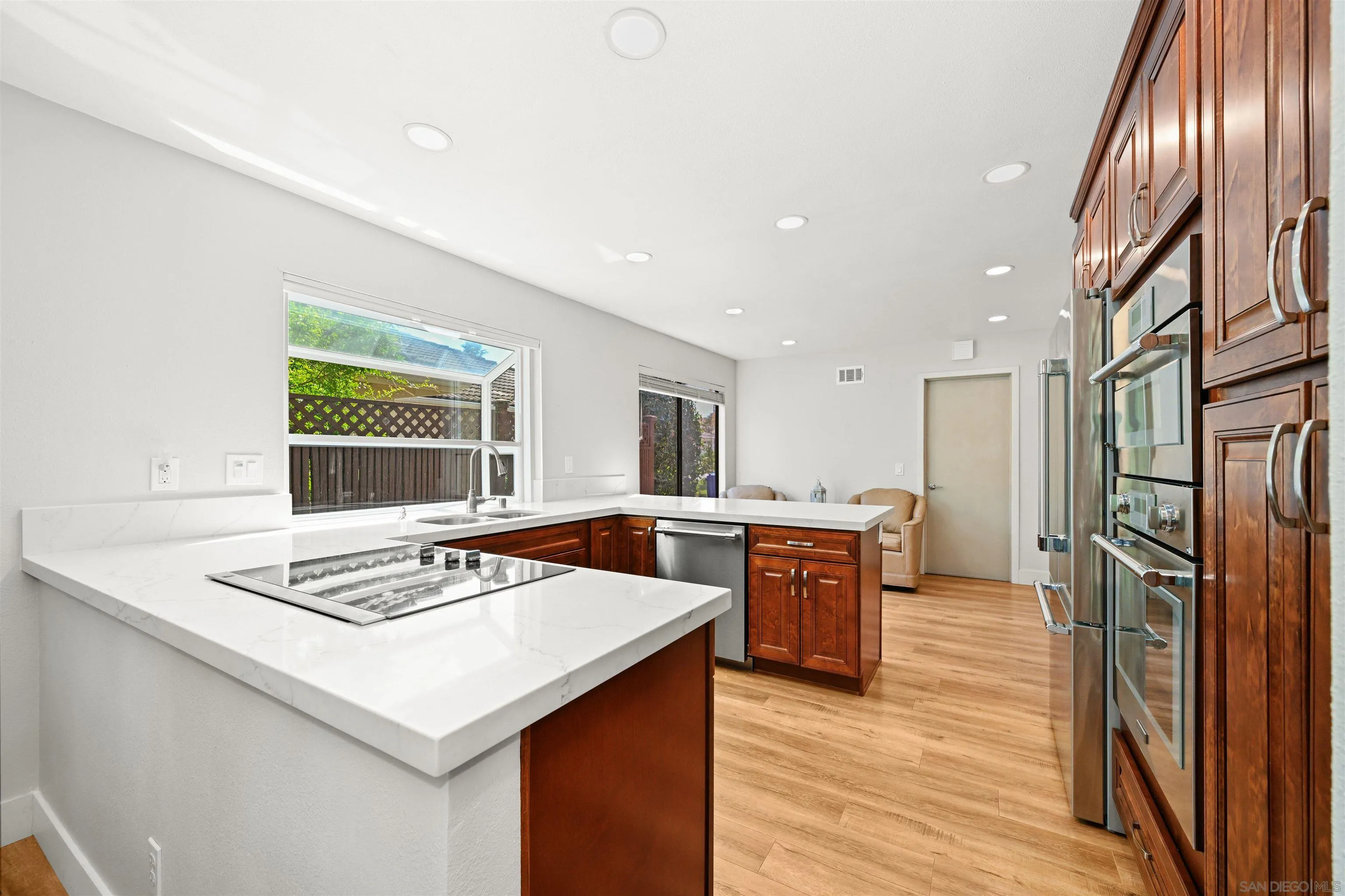https://cdn.realtyfeed.com/cdn/127/250037269/32cff7738bcef157a2524f73d6655e69.webp