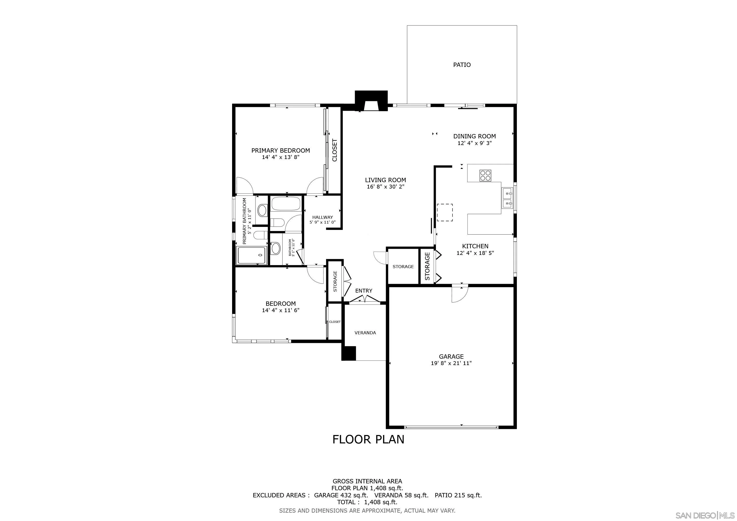 https://cdn.realtyfeed.com/cdn/127/250037269/453d9f756a04b6fc0845dfddc57a98c7.webp