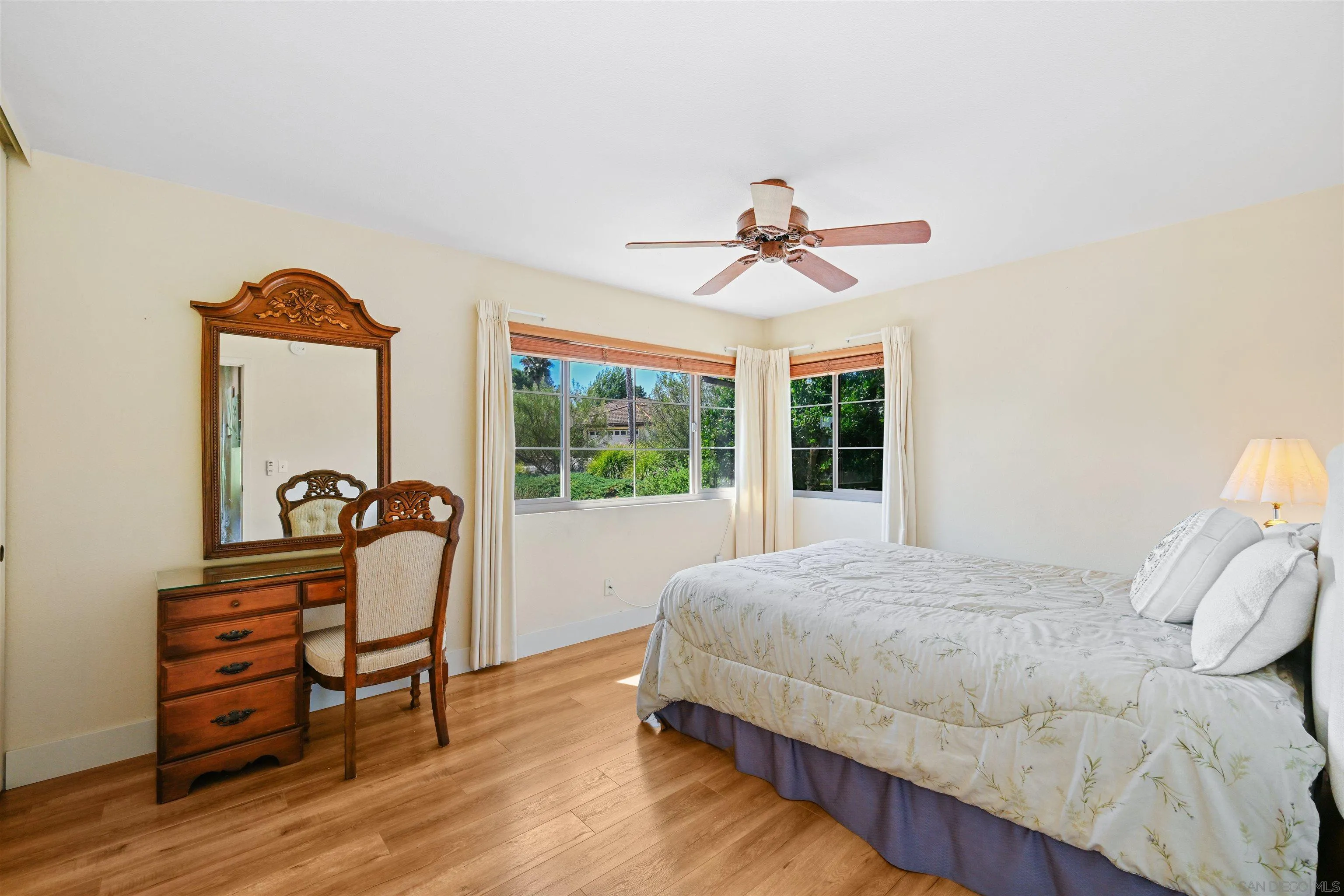 https://cdn.realtyfeed.com/cdn/127/250037269/5f030953f995826e20561d78c7684590.webp