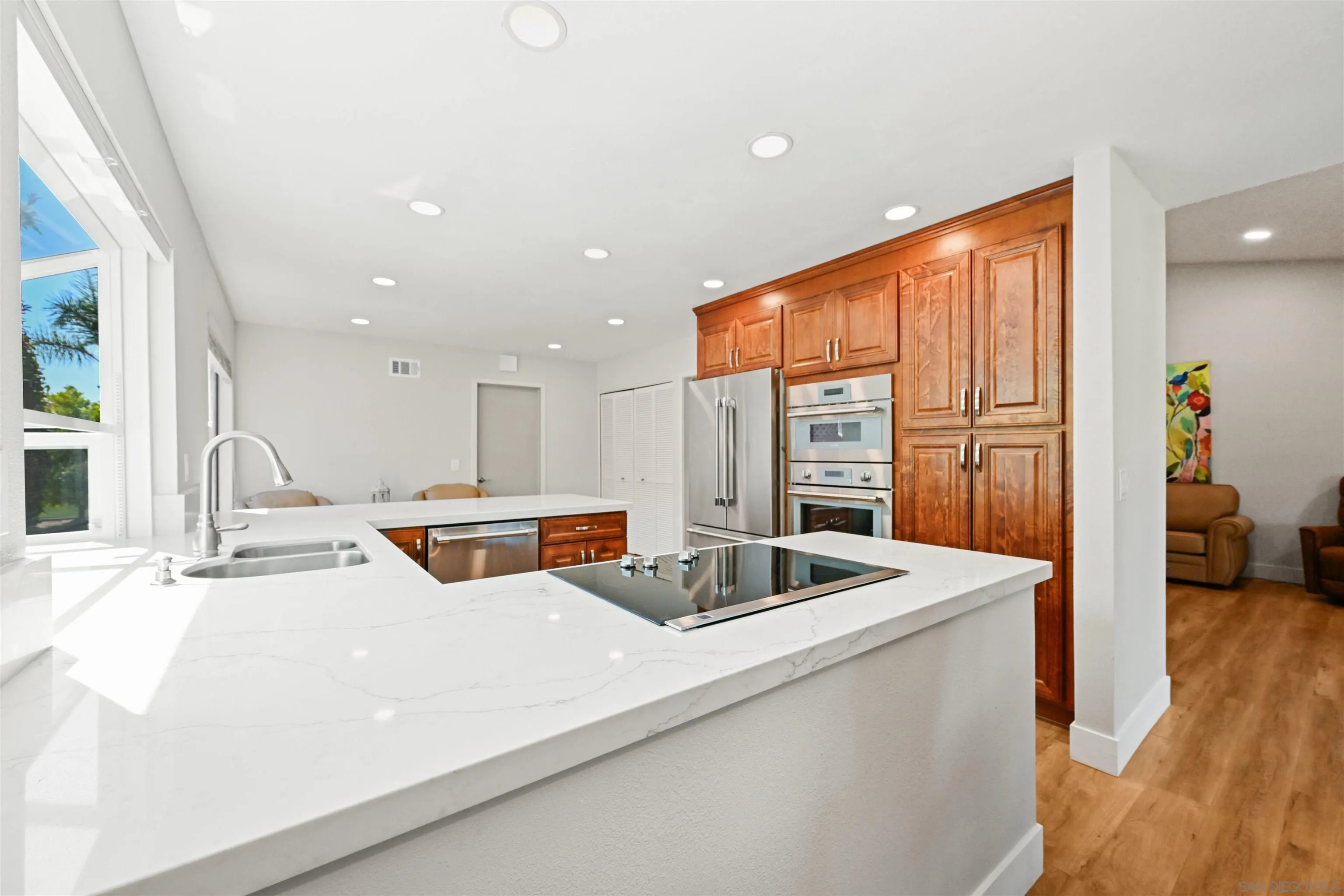 https://cdn.realtyfeed.com/cdn/127/250037269/c07dd8e4a666002f7d87763bf90796fc.webp