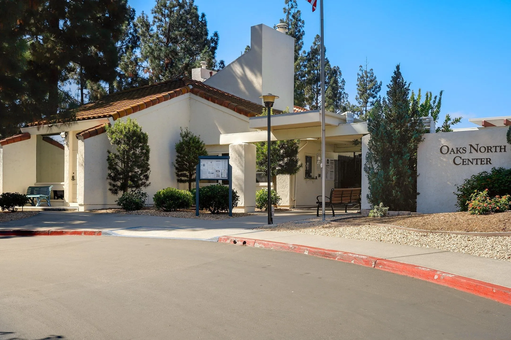 https://cdn.realtyfeed.com/cdn/127/250037269/c43c427e75025543b2d45c7737bf3569.webp