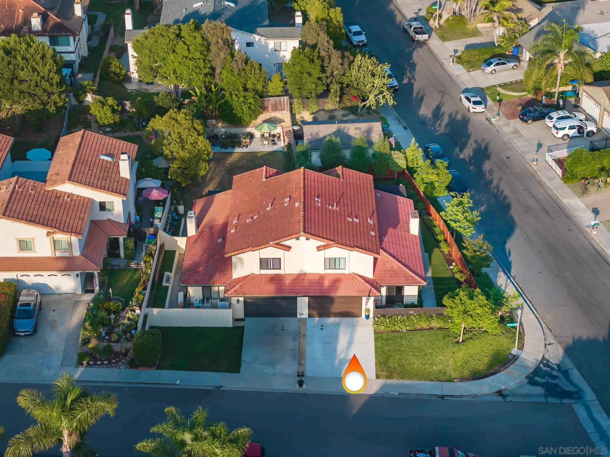 https://cdn.realtyfeed.com/cdn/127/250037270/12b8c973a3859c7ff2e2866a65fc2073.webp