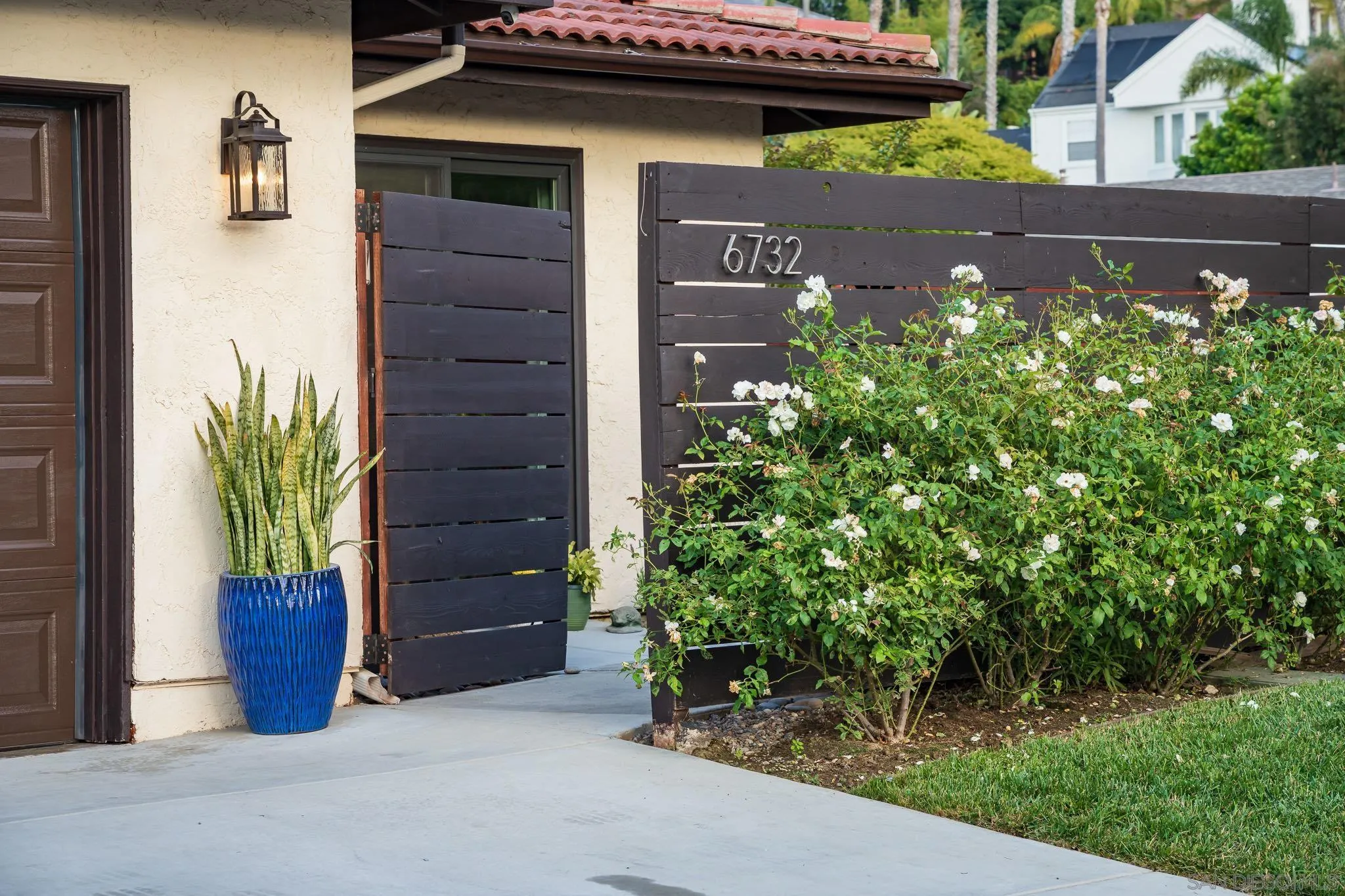 https://cdn.realtyfeed.com/cdn/127/250037270/72410b3a6aa2c4ad51cb25f6acaf03d3.webp