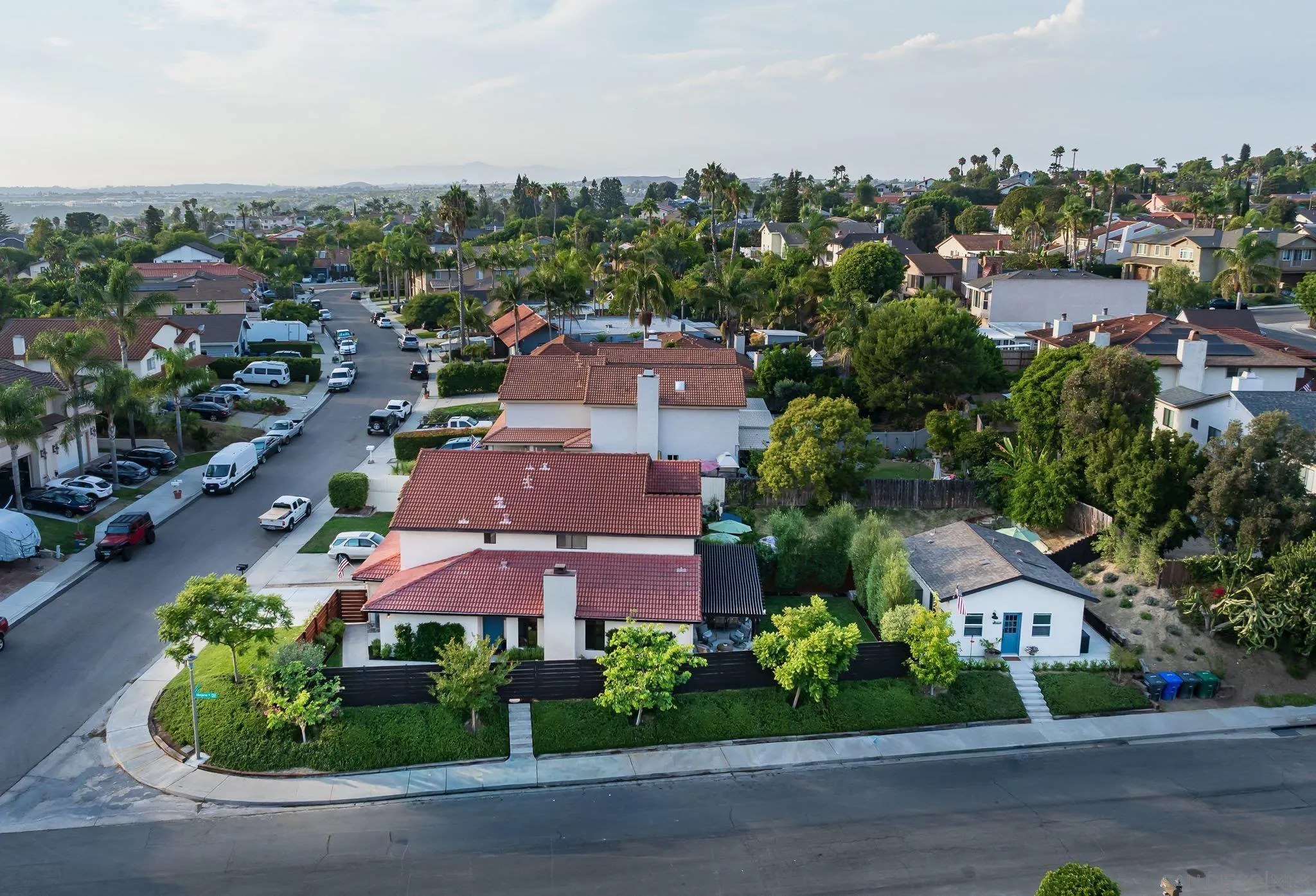 https://cdn.realtyfeed.com/cdn/127/250037270/a0d28118aaa8b6d2f4fc73d17e1214e8.webp