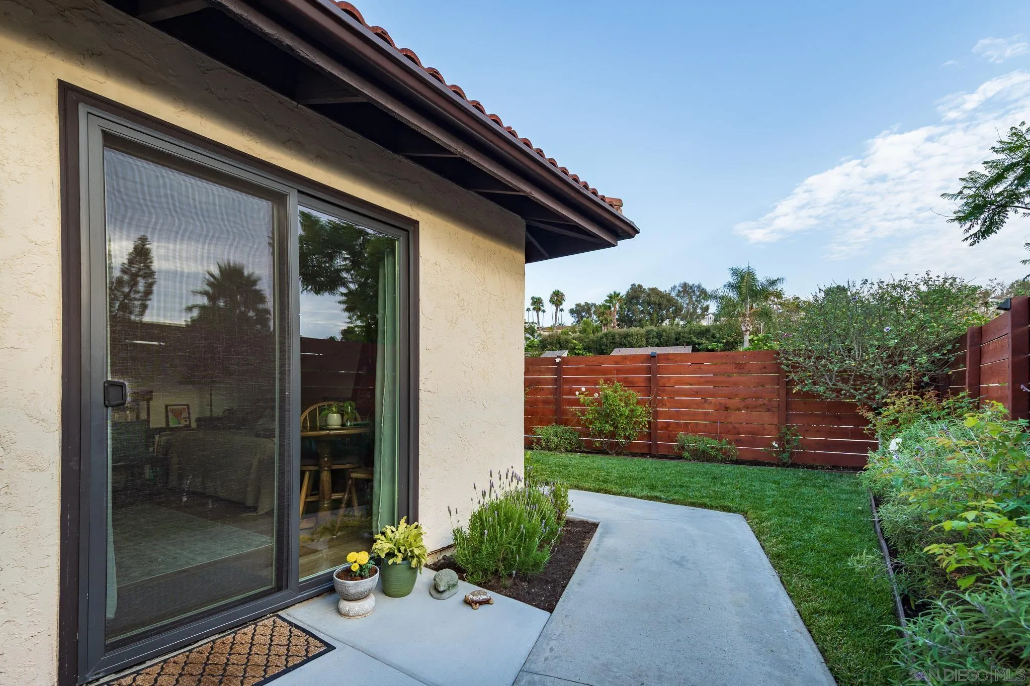 https://cdn.realtyfeed.com/cdn/127/250037270/f821c93b81e2e35fa439355f52c4f742.webp